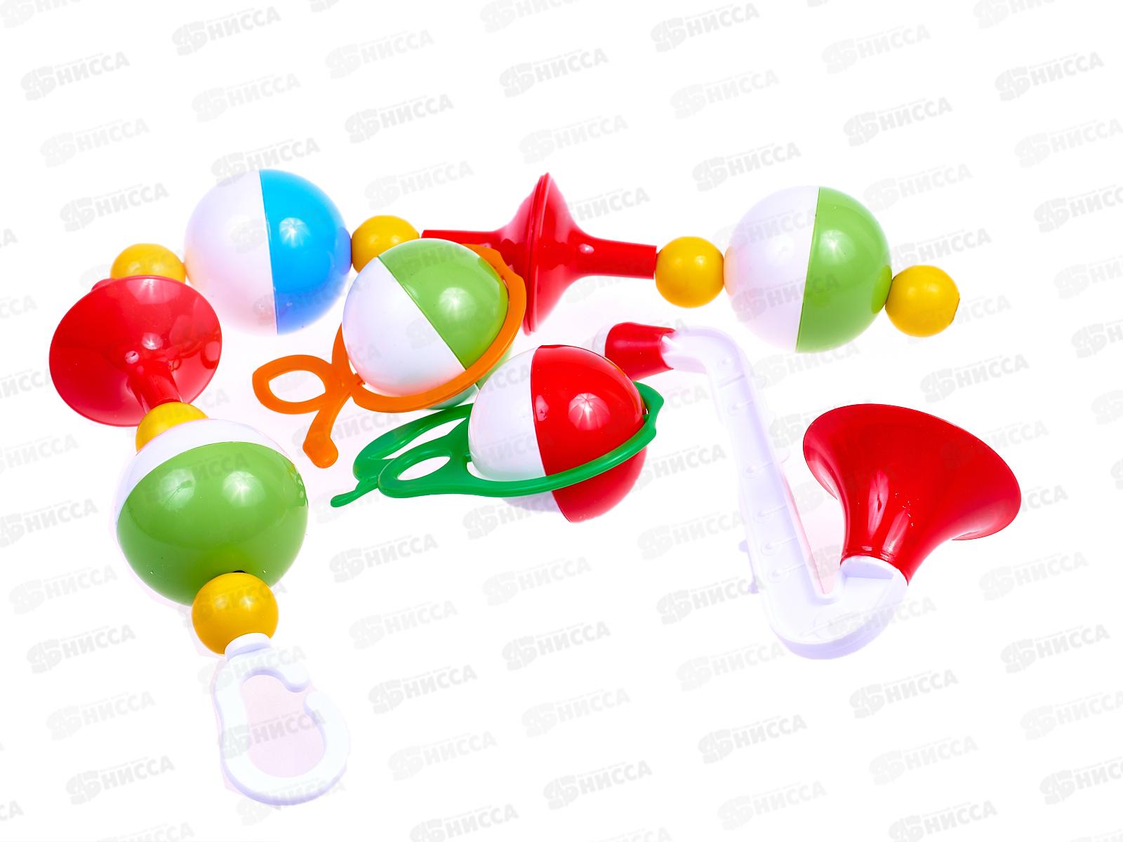 Подарочный комплект &quotОчарование&quot 2С506 *30