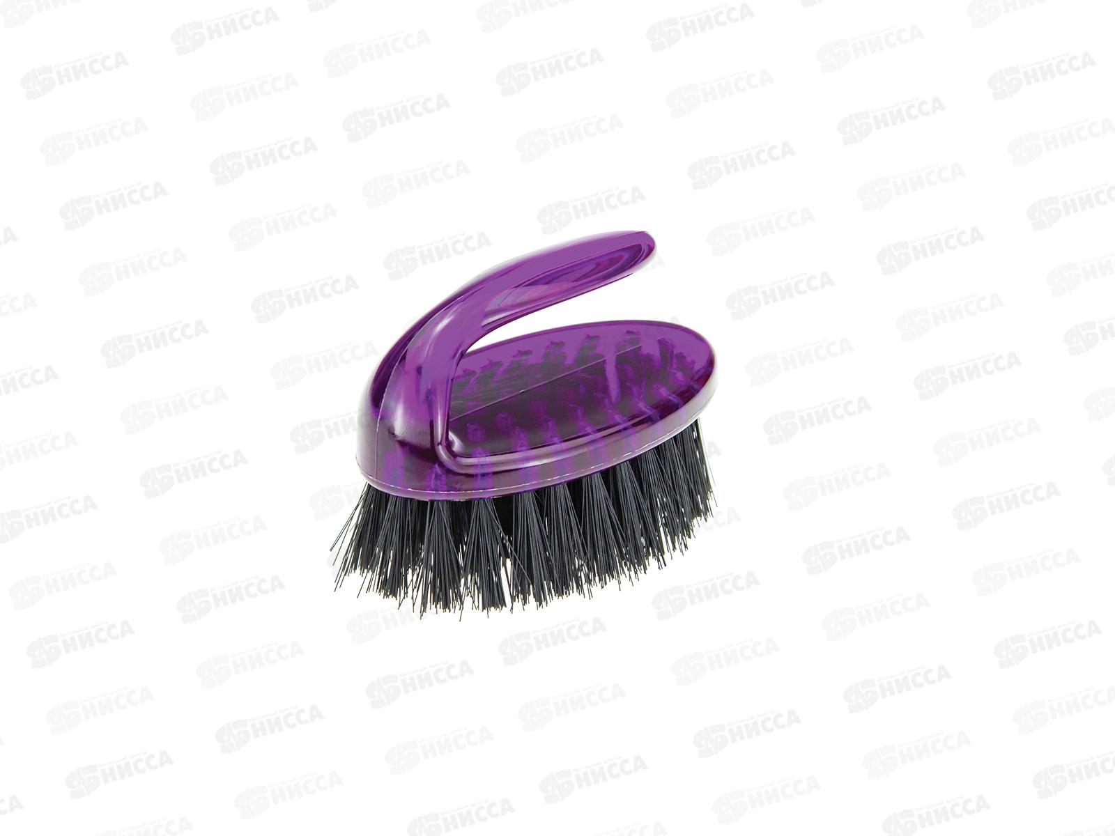 Щетка ГЛЯНЕЦ 90 микс М5252 *16