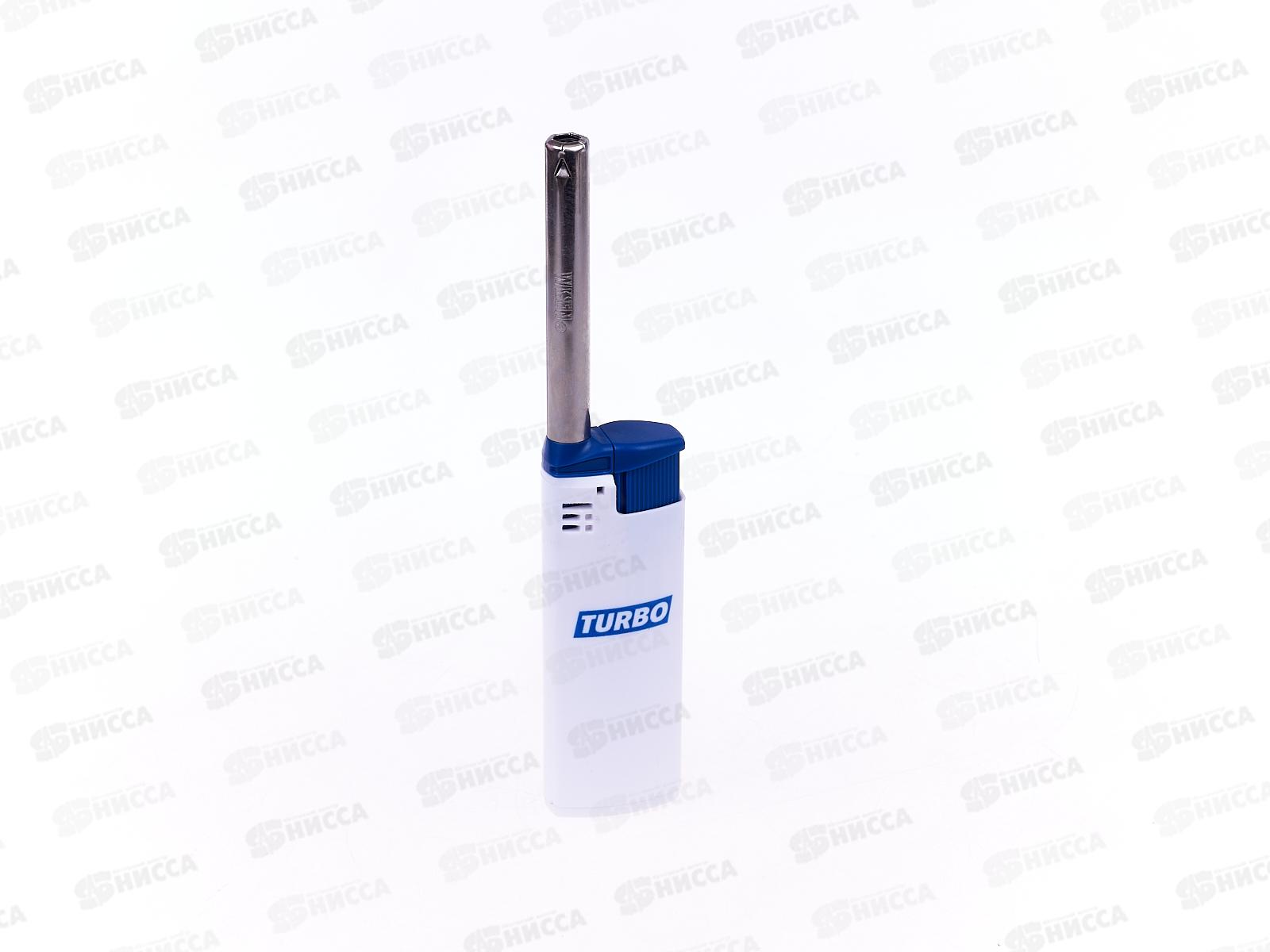 Зажигалка Wisen WP-45 TURBO Elefant 1  18555 *25