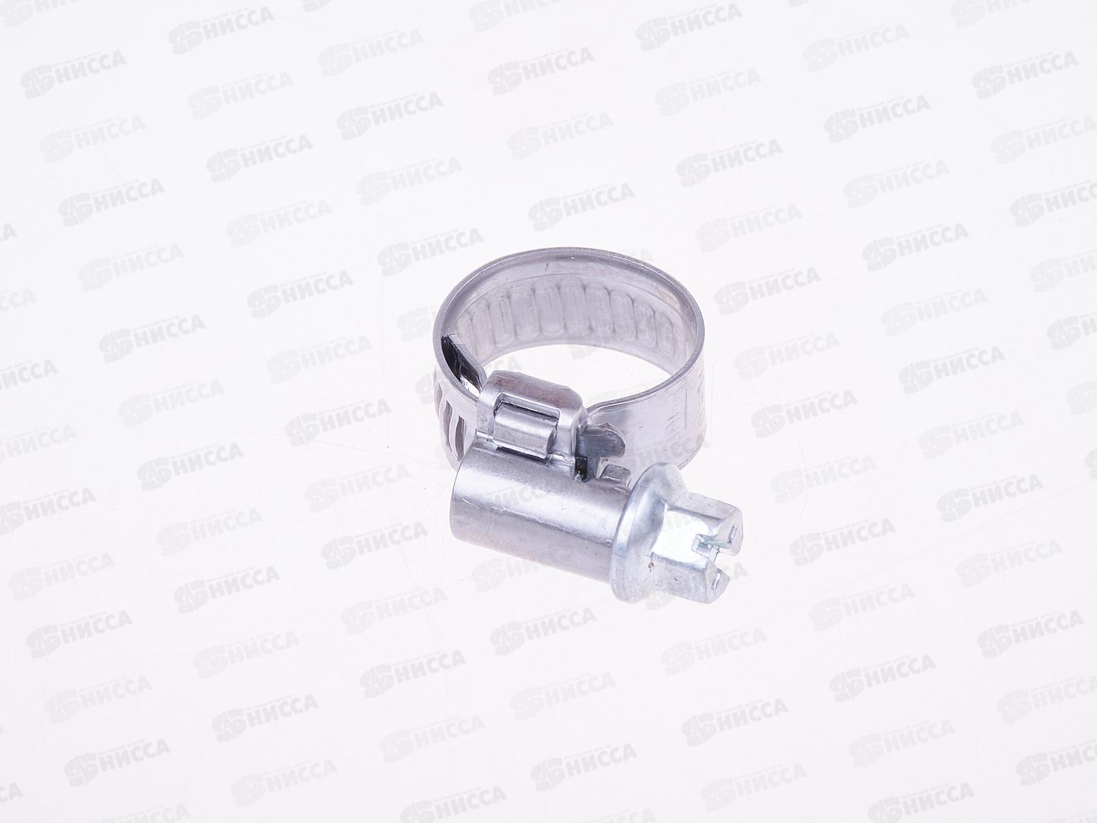 Хомут &quotNorma&quot08-16мм *100