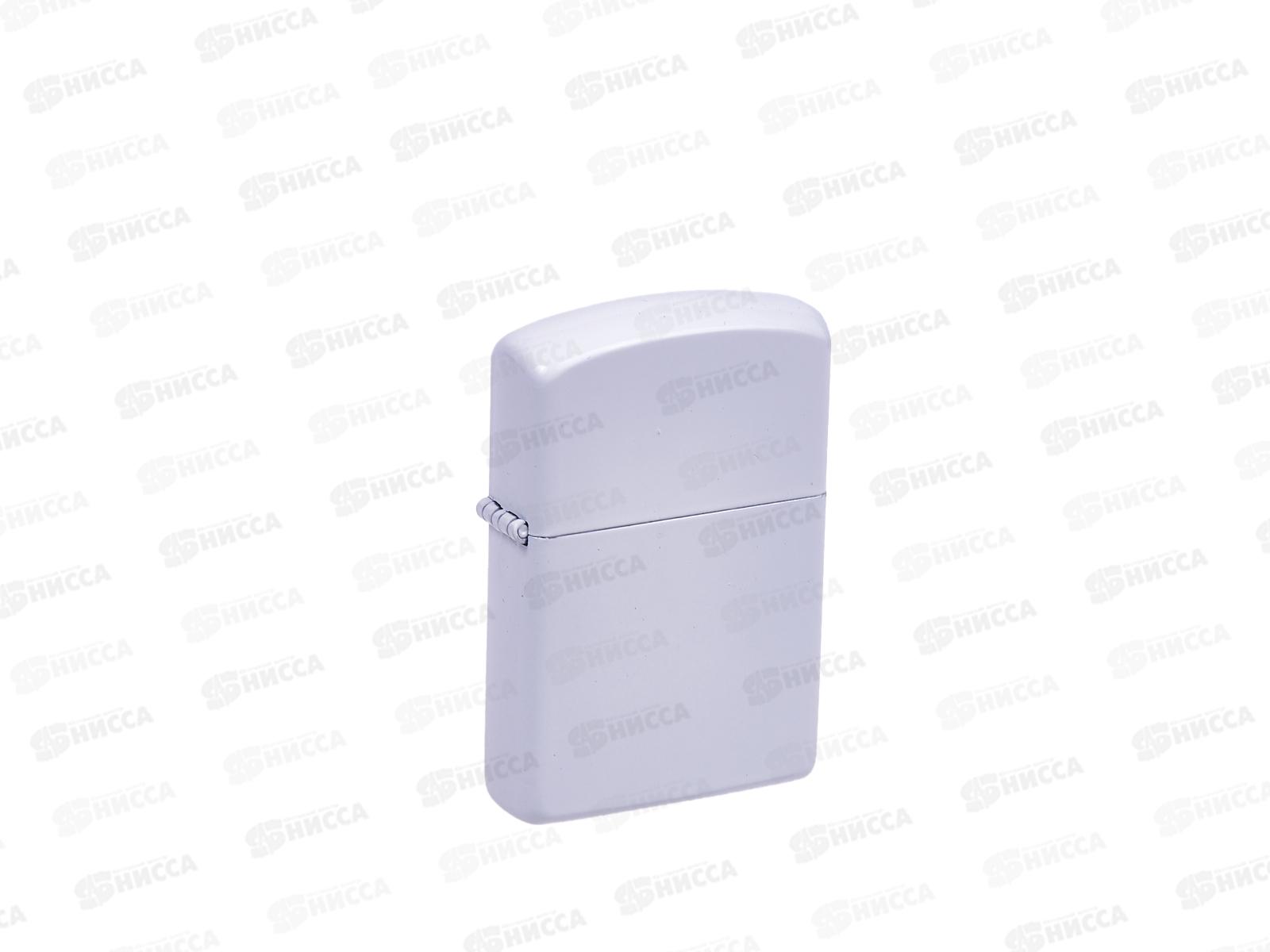 Зажигалка бензиновая 6000-F *10