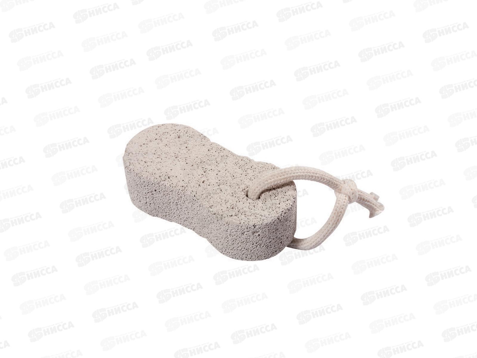 Пемза &quotвосьмерка&quot 110-005*25