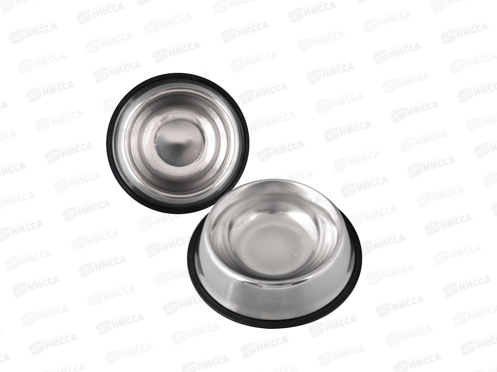 Миска для домашних животных VL40-71 *12