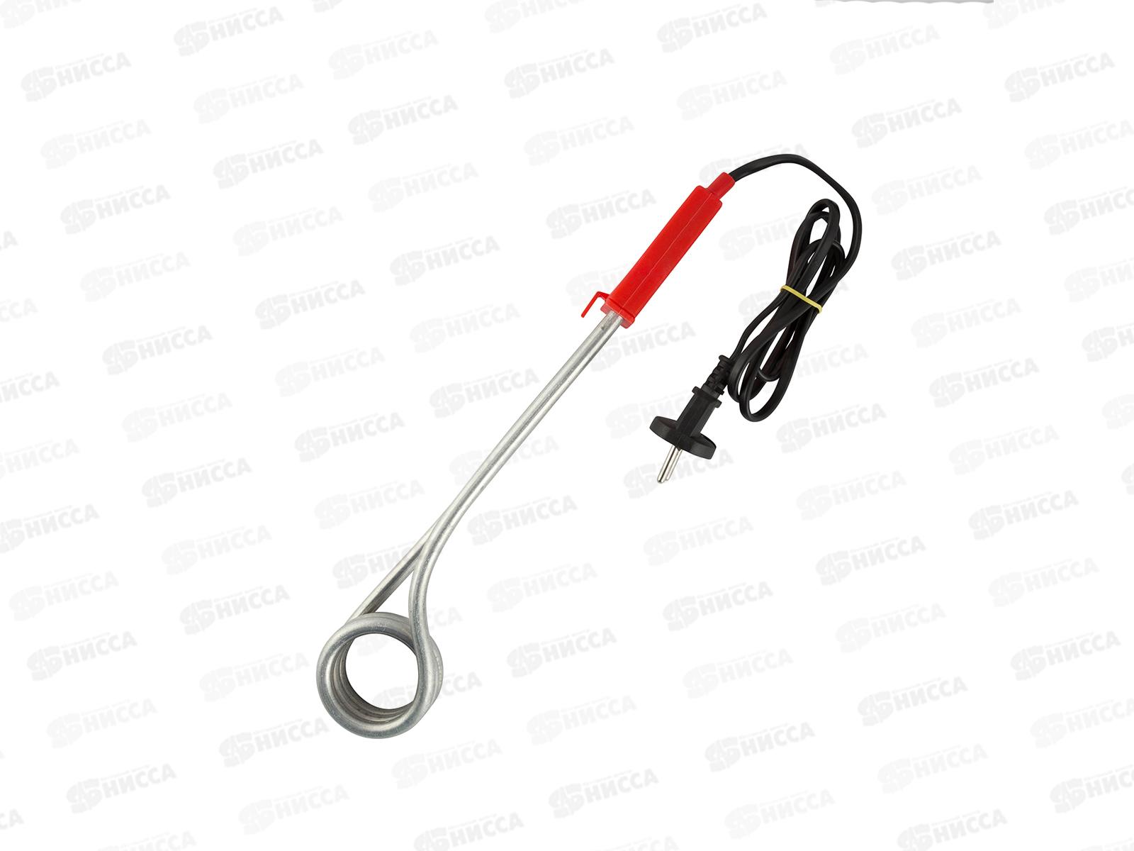 Кипятильник HOMESTAR HB-025 2,5кВт *50