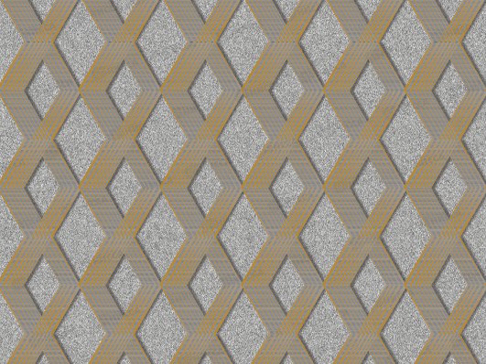 Пленка самоклеющаяся 45см/8м 5728-2-45 72357 *24