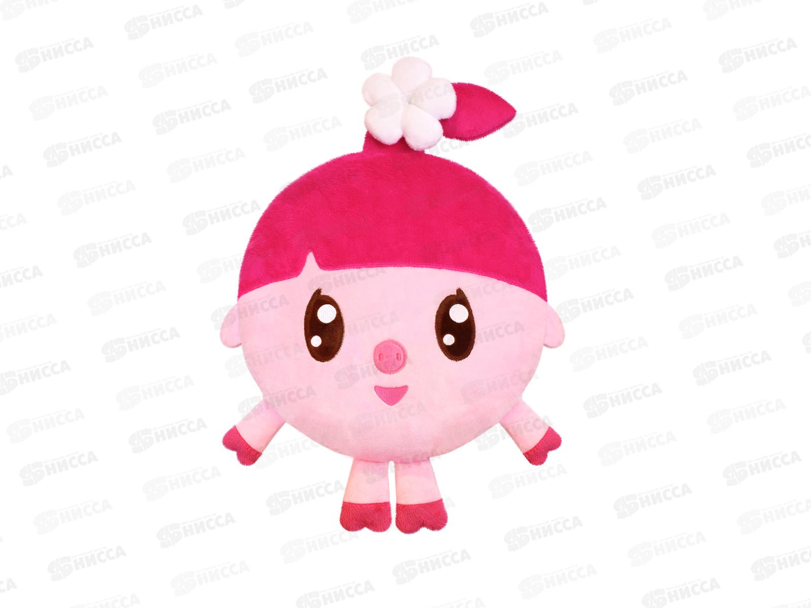 Мякиши подушка Нюшенька, 579