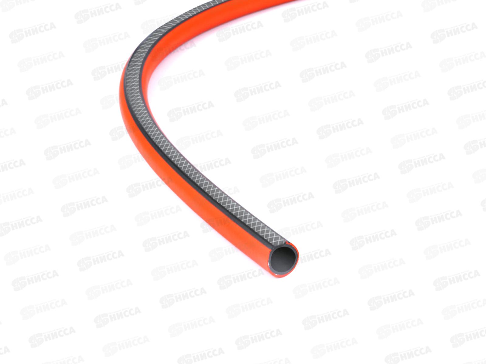 Шланг поливочный ЖУК Классик 3/4&quot 3-х слойный 25м