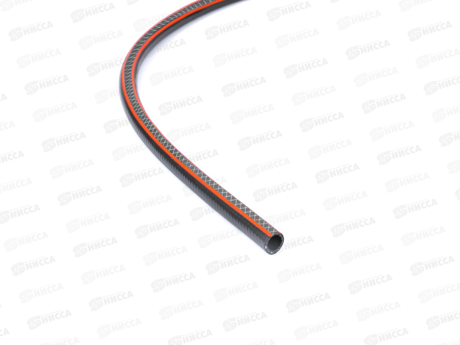 Шланг поливочный ЖУК Оптима 3/4" 3-хслойный 25м