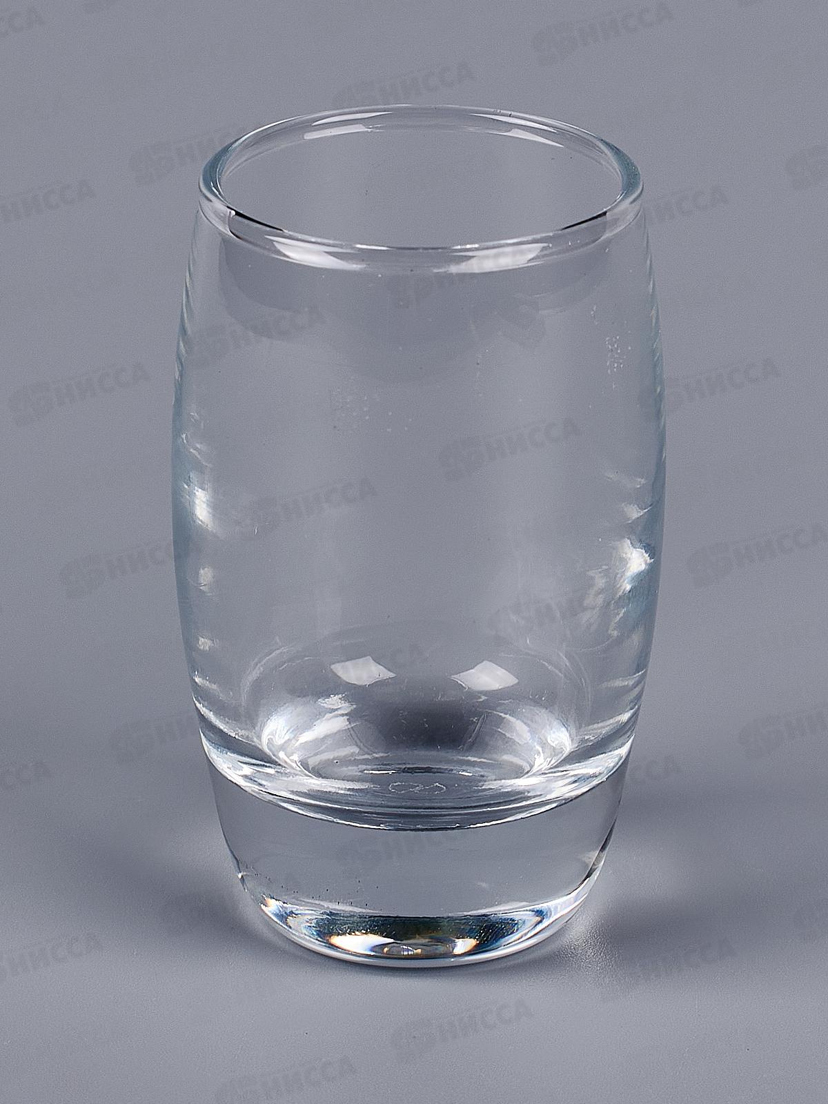 Стопка Плэже 60мл 420502SL