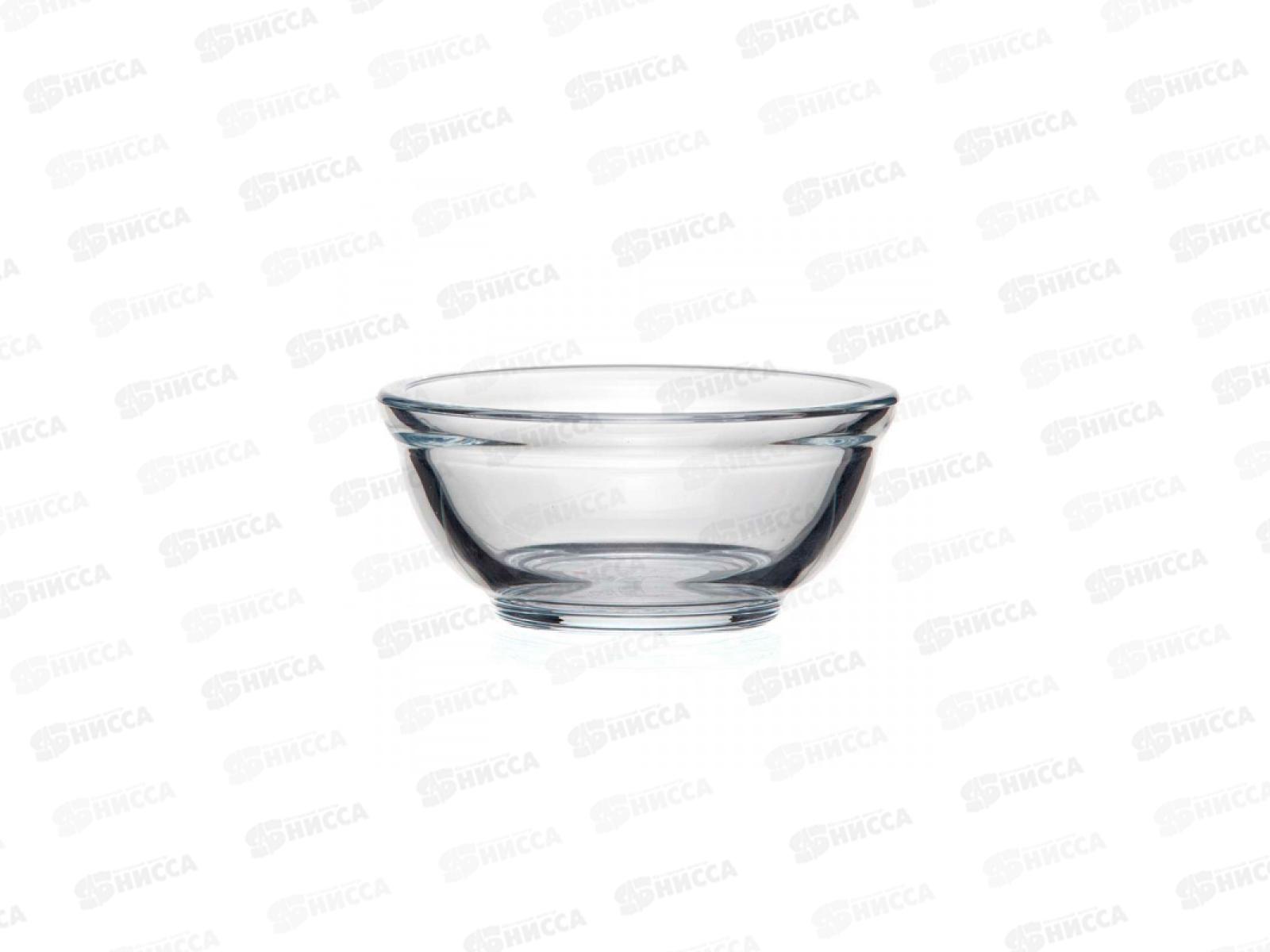 Соусник Гастробутик 145мл 53899SL *48