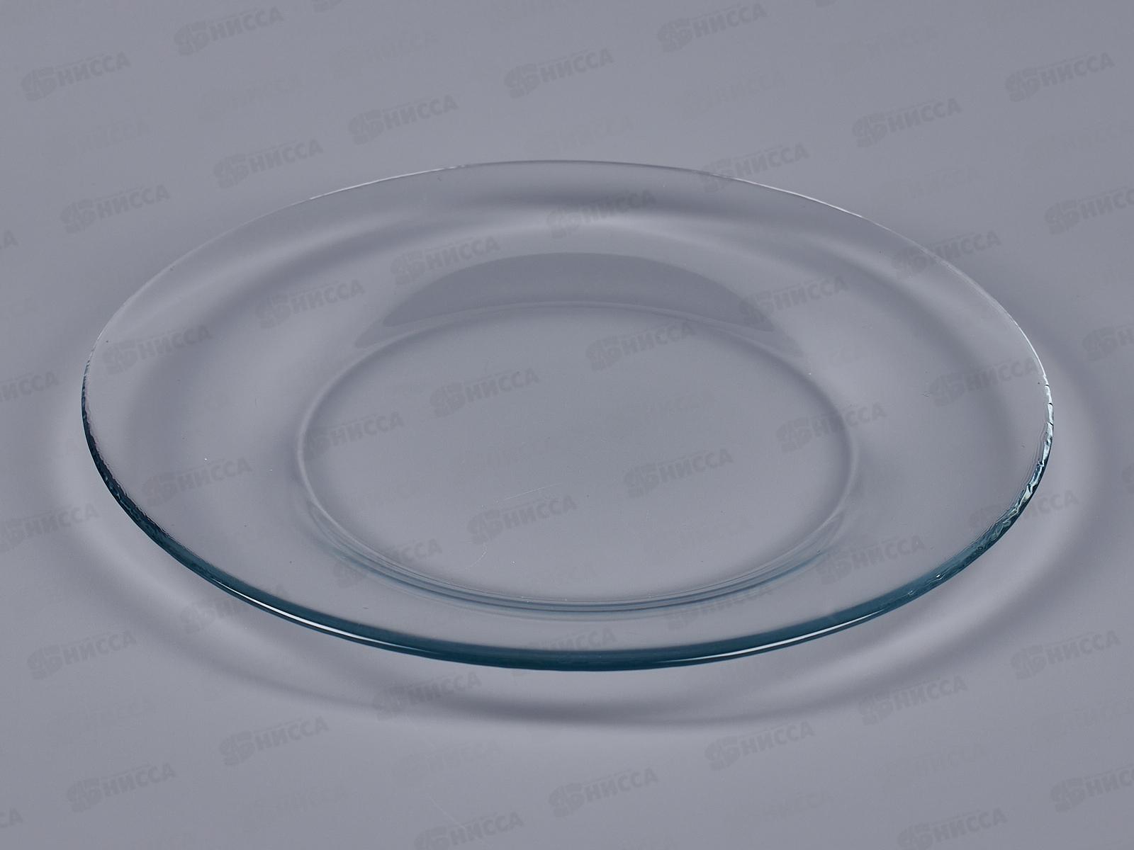 Тарелка десертная Инвитейшн 195мм 10327SL  *12