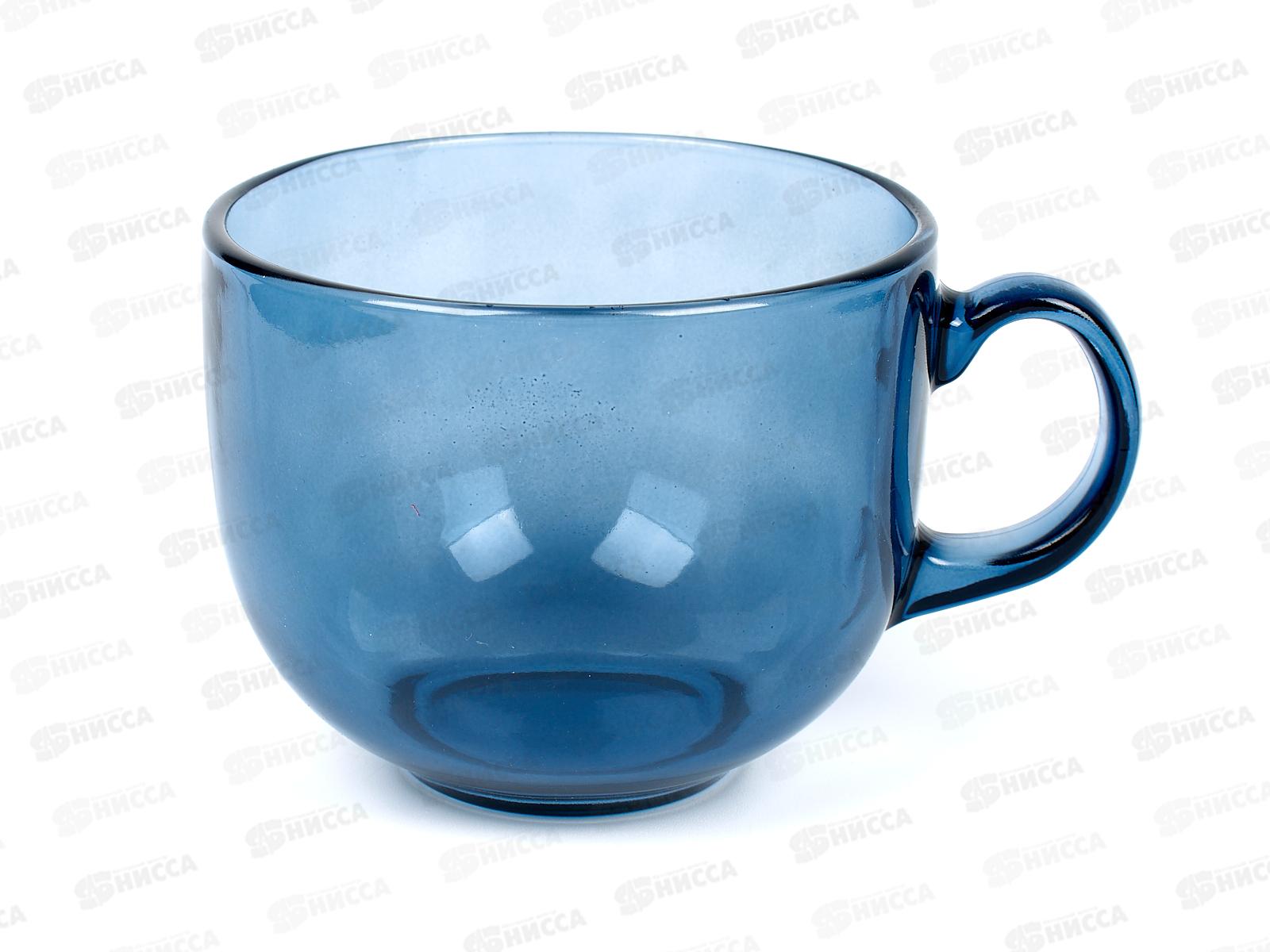 Кружка 480мл 2027-Н7 Ночное небо