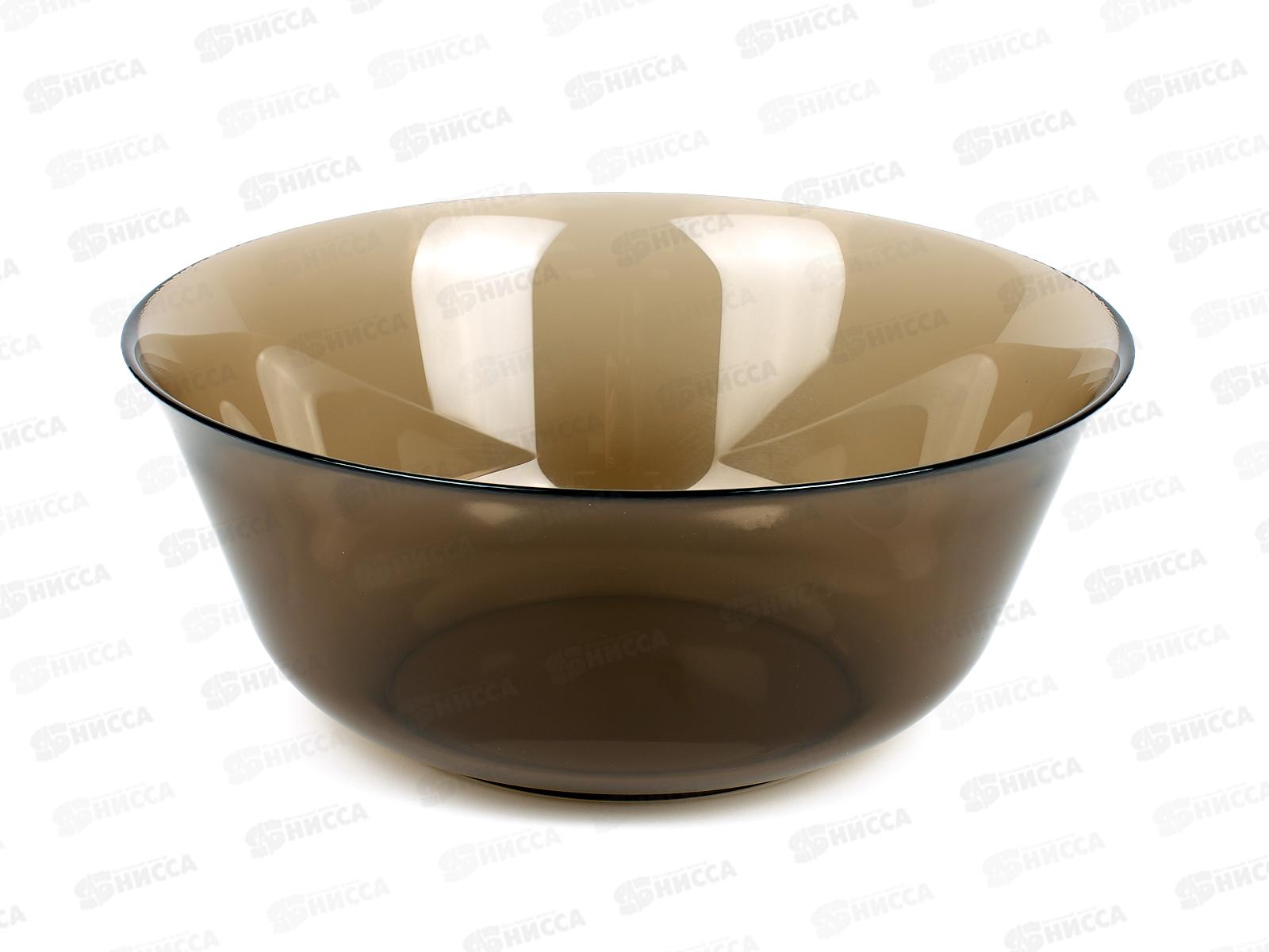 Салатник Амбьянте Эклипс 24см L5175