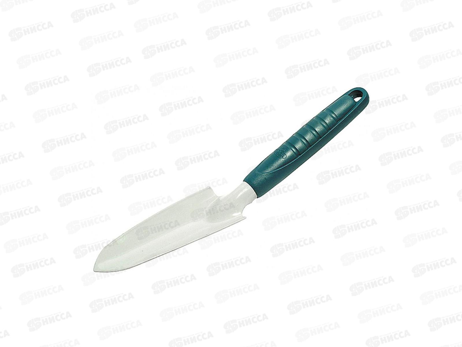 Совок посадочный RACO &quotSTANDARD&quot средний, 330мм, 4207-53482