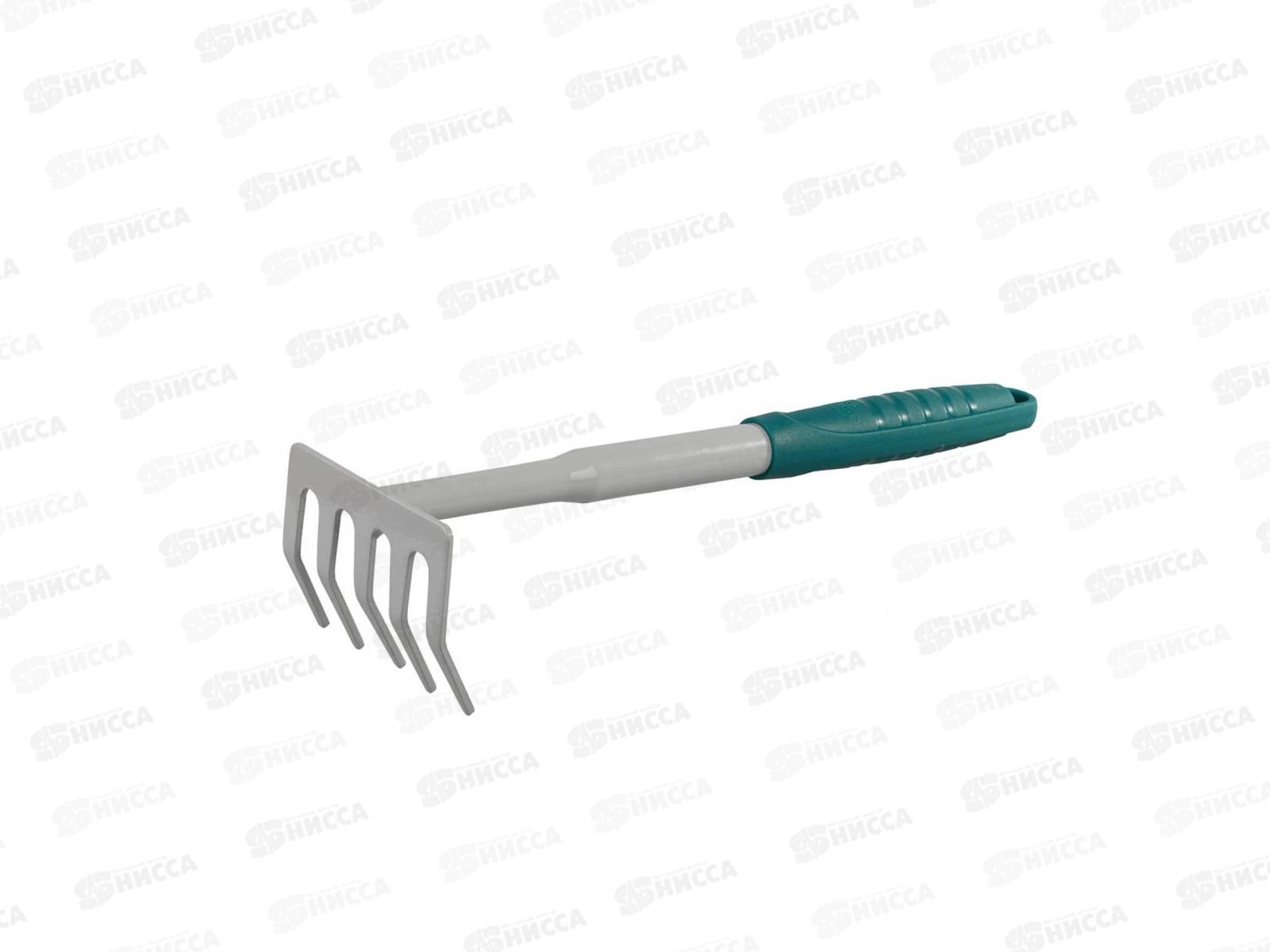 Грабельки RACO &quotSTANDARD&quot 5 зубцов, 320мм, 4207-53484