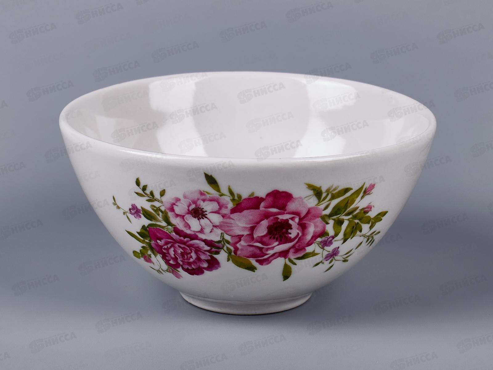 Пиала 350см3 Оливия 105962