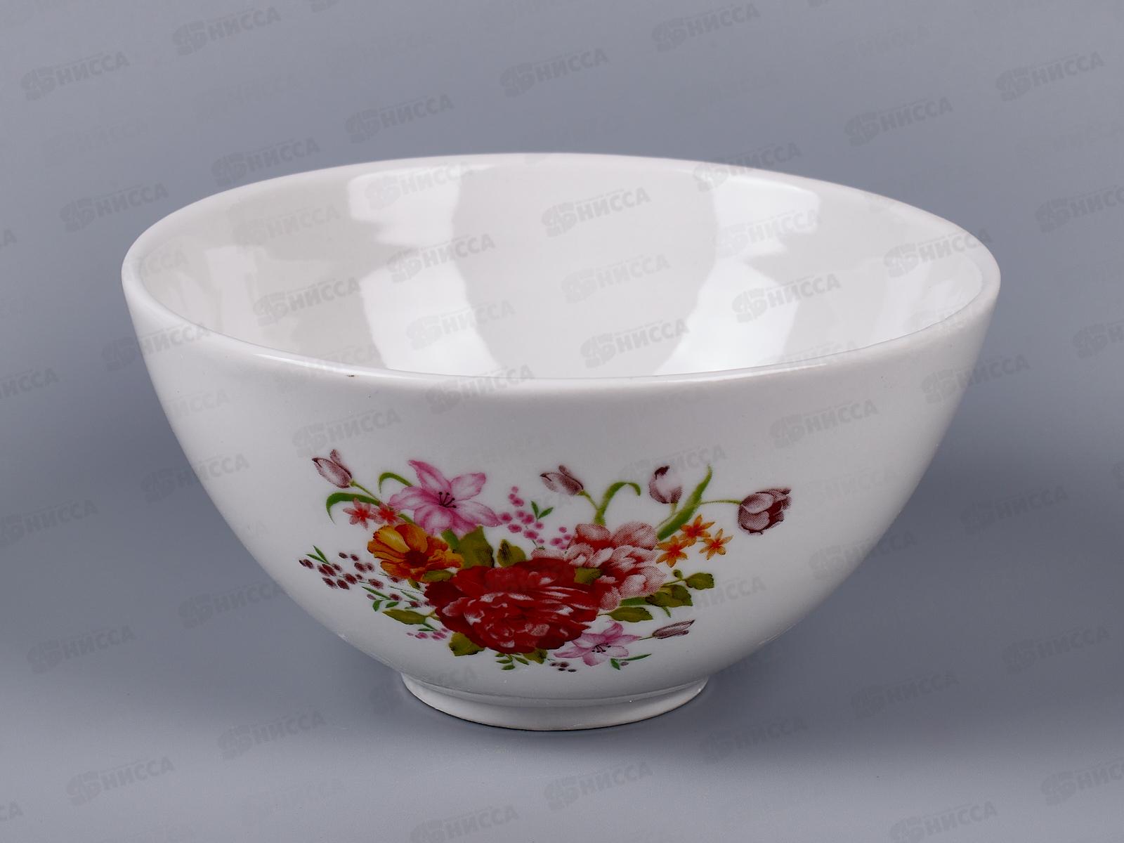 Пиала 550см3 Натали *12  106012