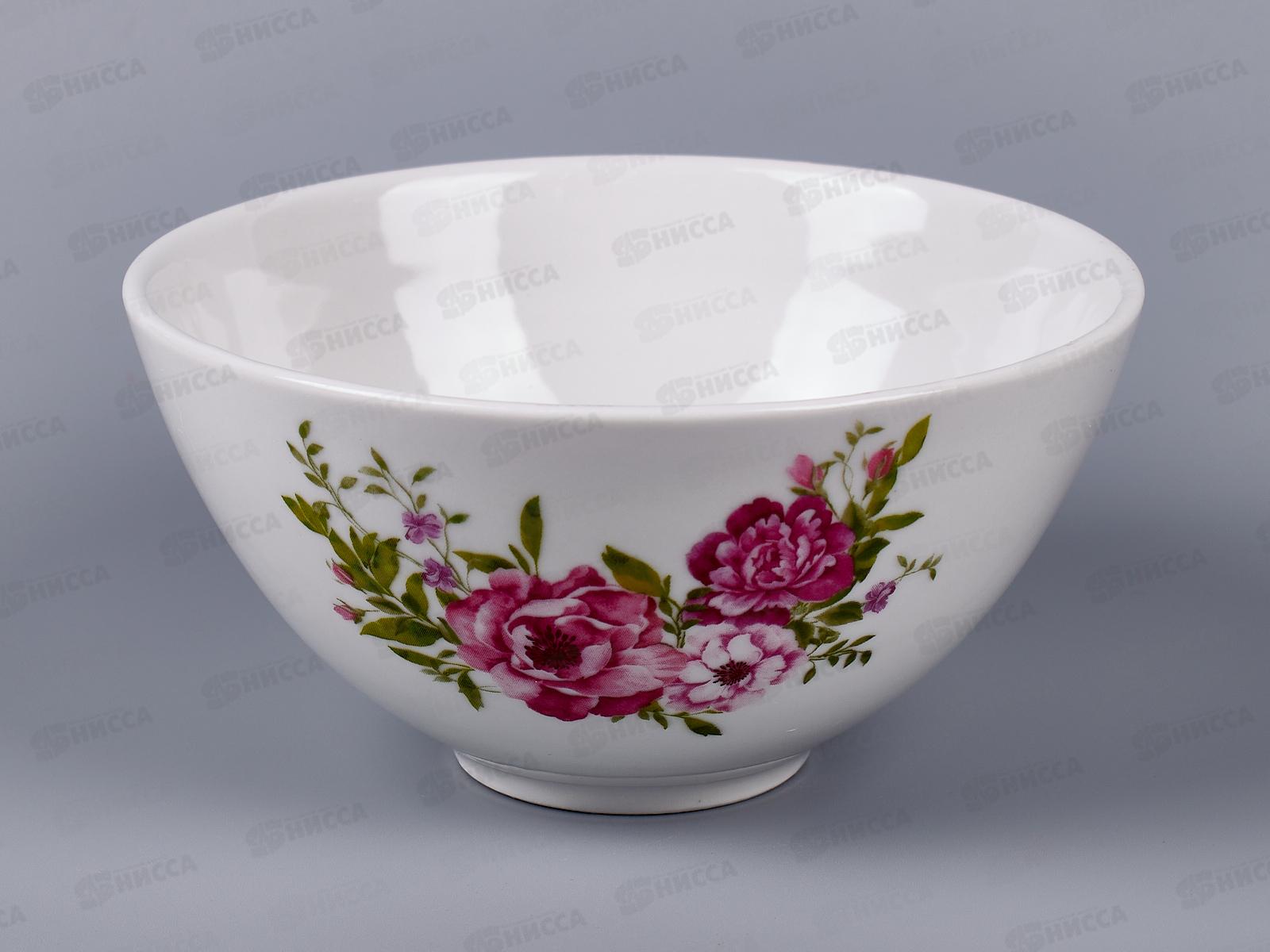 Пиала 550см3 Оливия *12  106022