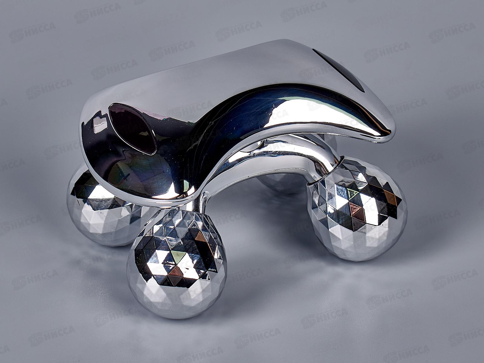 Массажер для тела АL-118