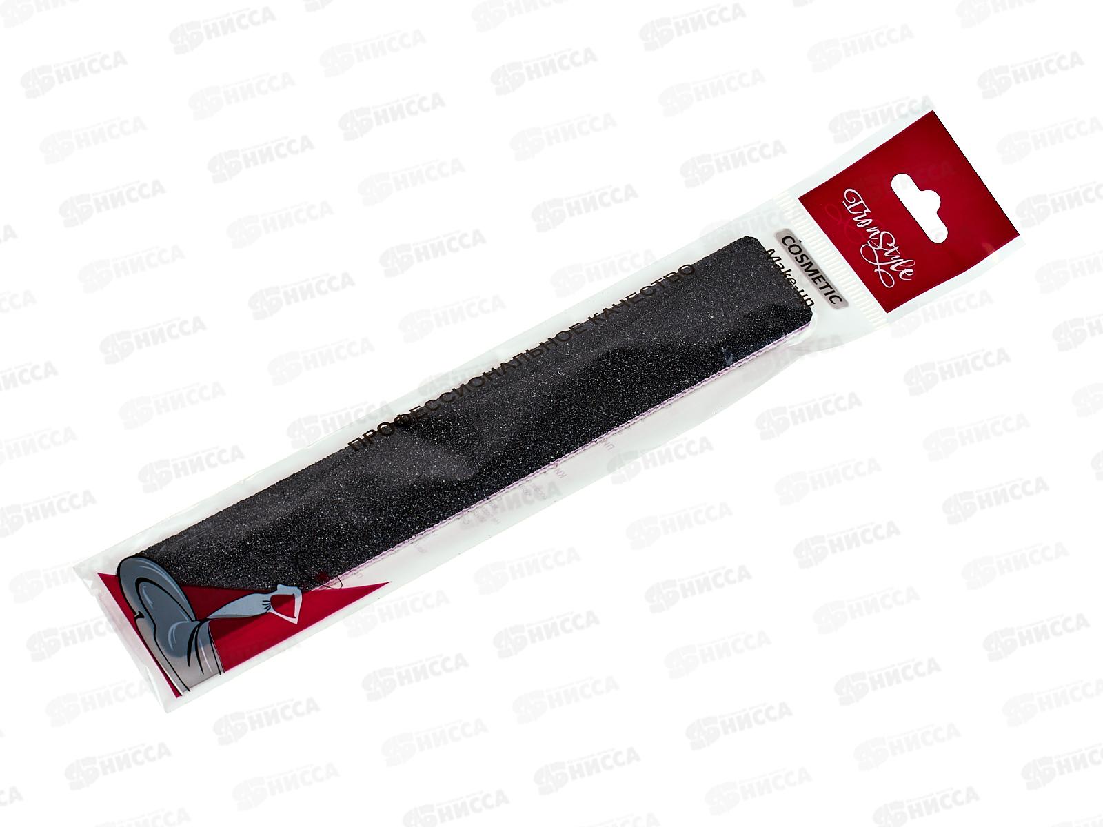 Пилка-полировка №105 большая (HV-7831) *120