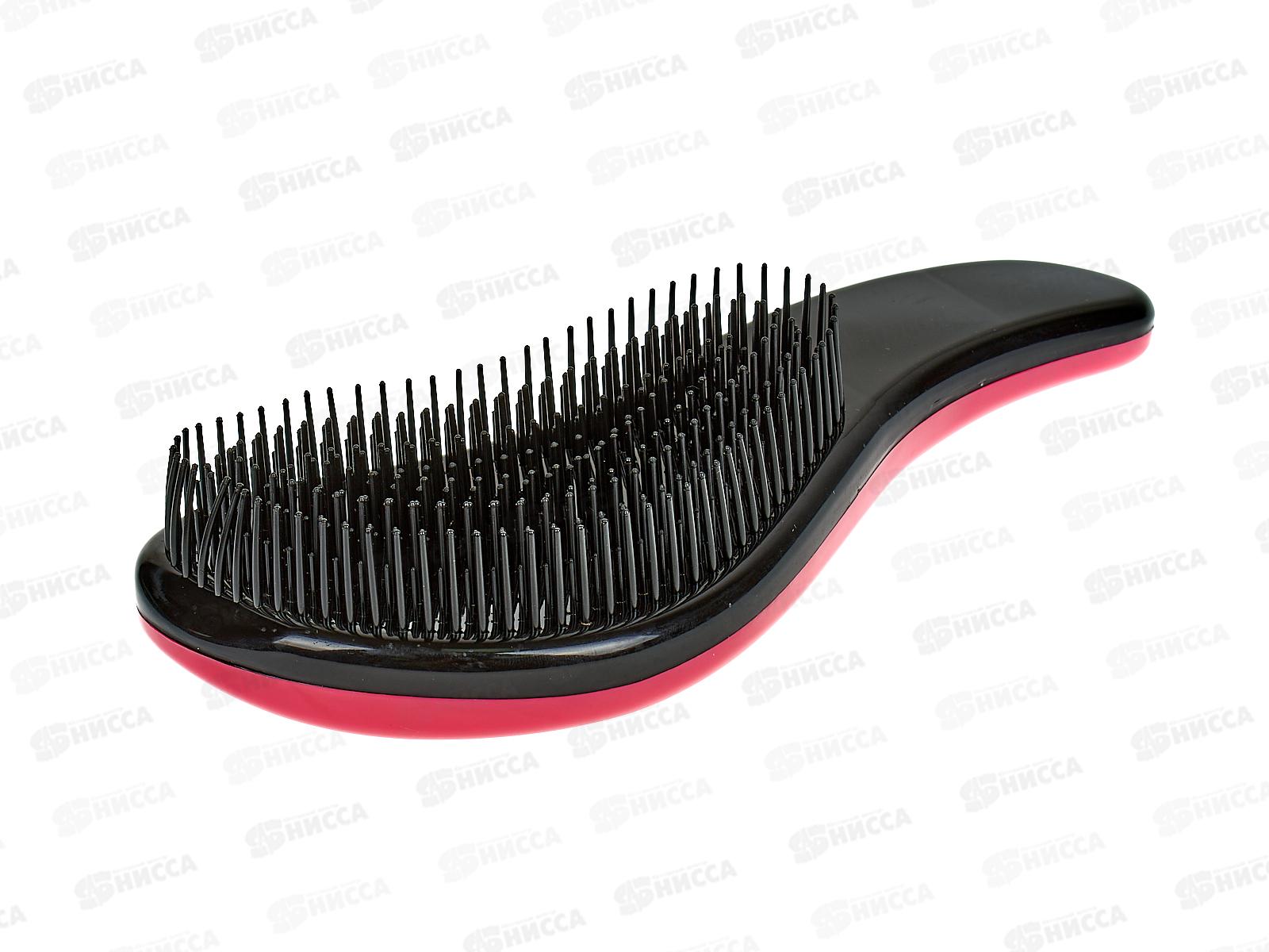 Расческа -9999