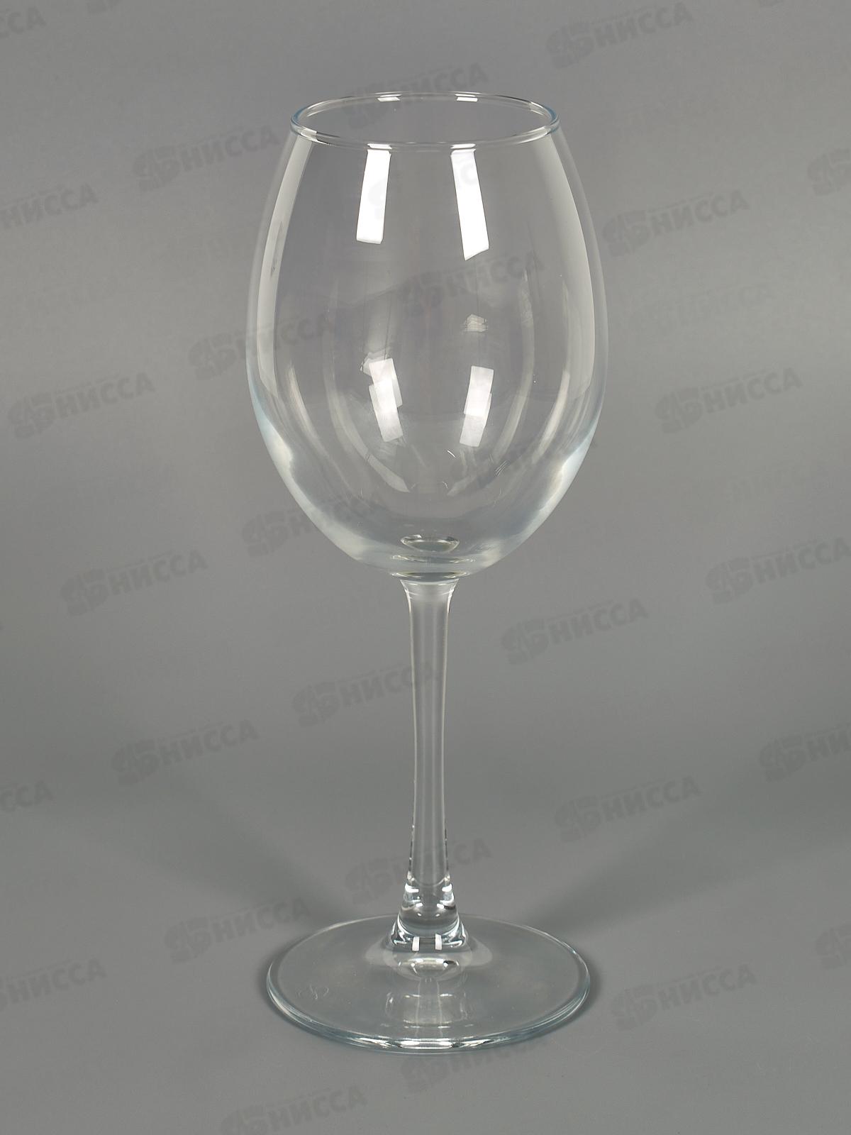 Бокал Лотта 440мл 44728SL