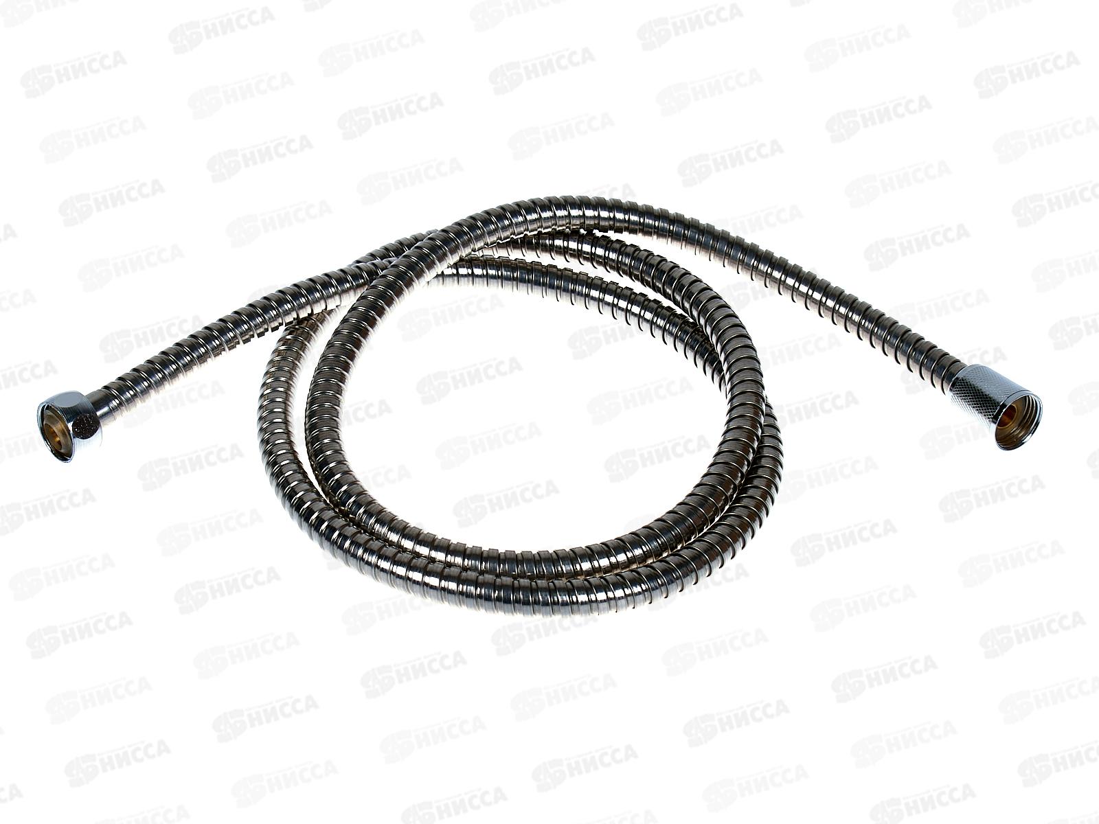 Шланг для душа импорт / импорт стандарт 1,5м 802-15