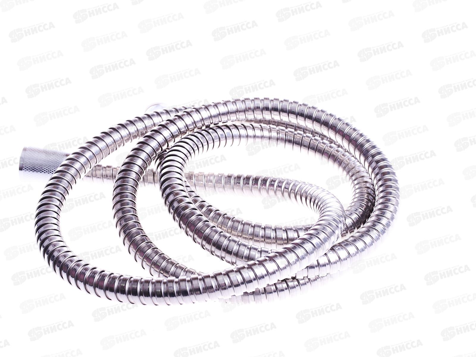 Шланг для душа импорт/ импорт стандарт 1,75м