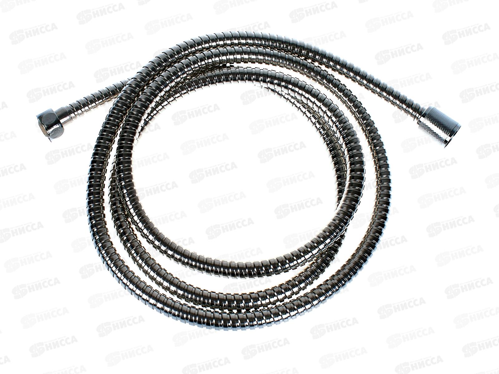 Шланг д/душа имп/имп стандарт 2м