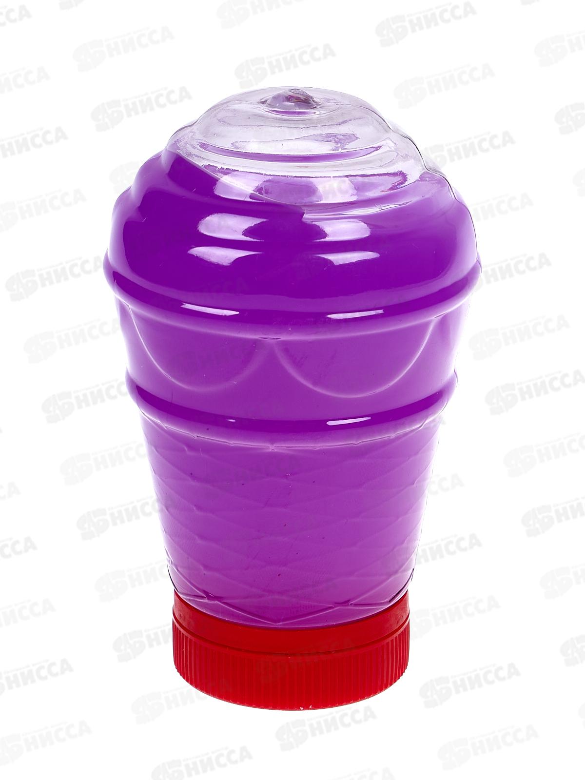 ВОВлизун МОРОЖЕНОЕ с ароматом &quotBubble Gum&quot 155г  *6