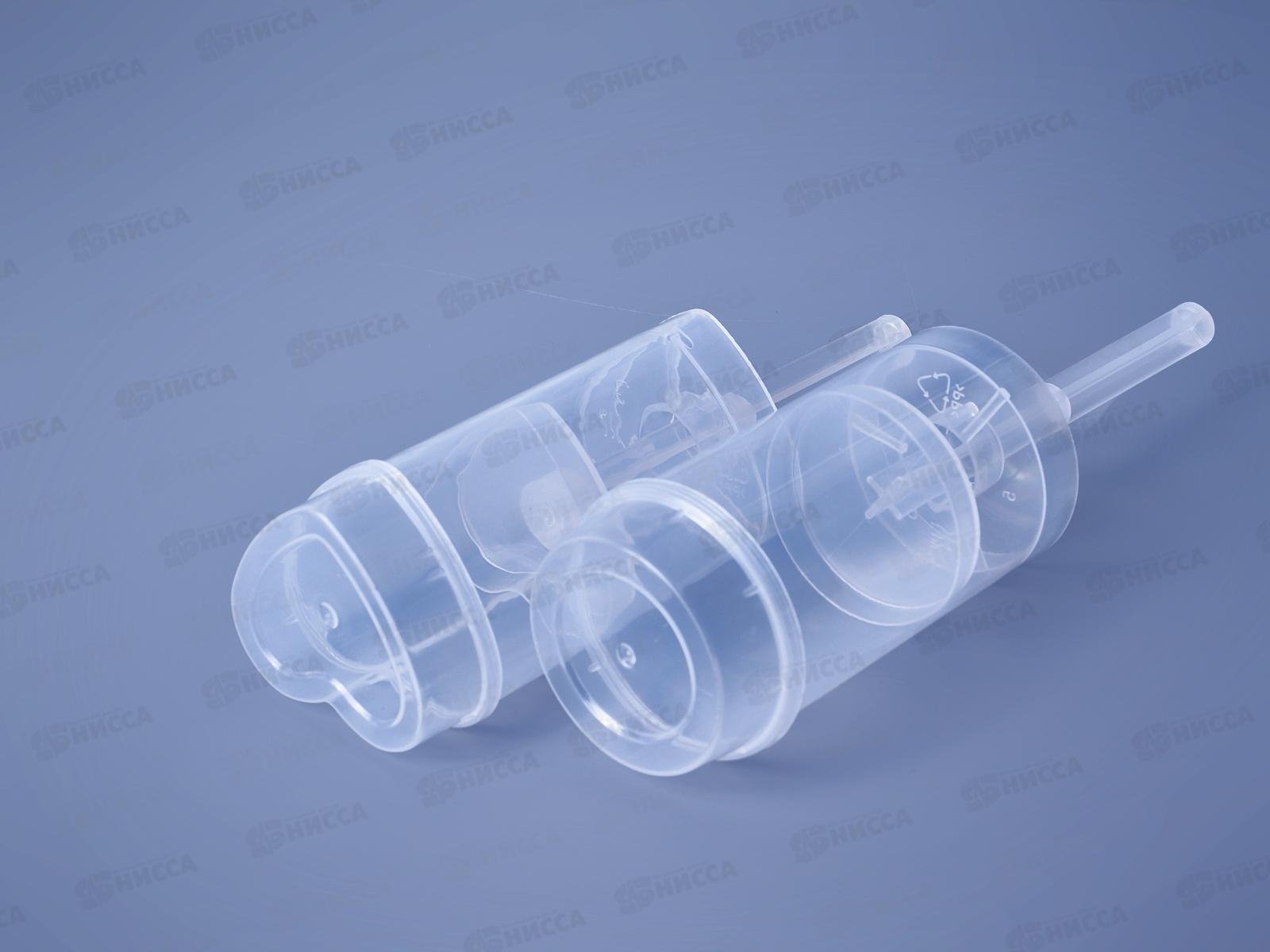 Набор для канапе 2 предмета, "Фуршет"  VL80-394