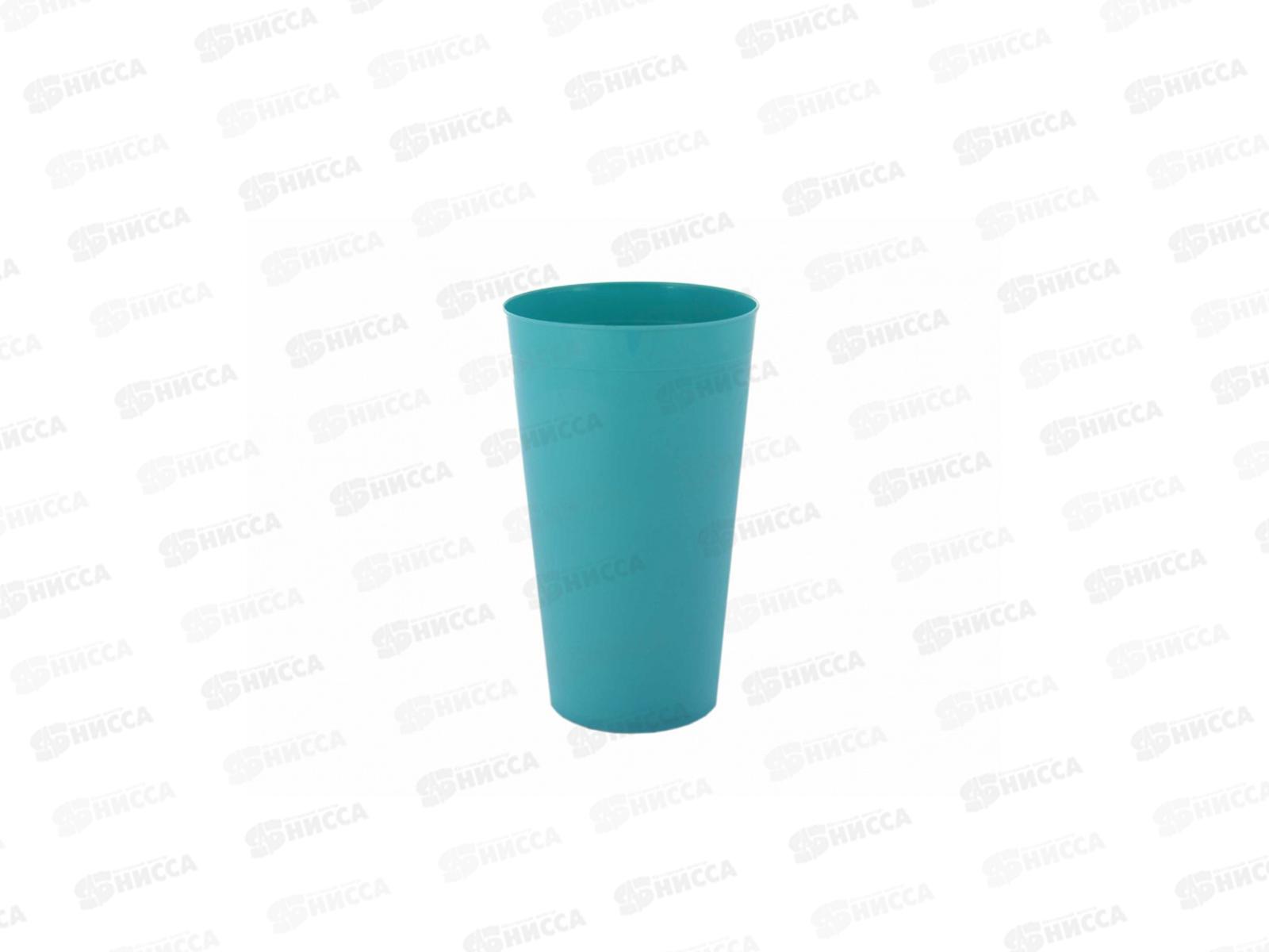 Стакан 0,4л тиффани *60 (Ангора)