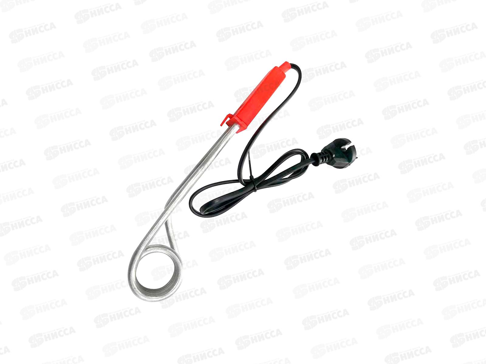 Кипятильник Матрена 2,0кВт МА-252 *50