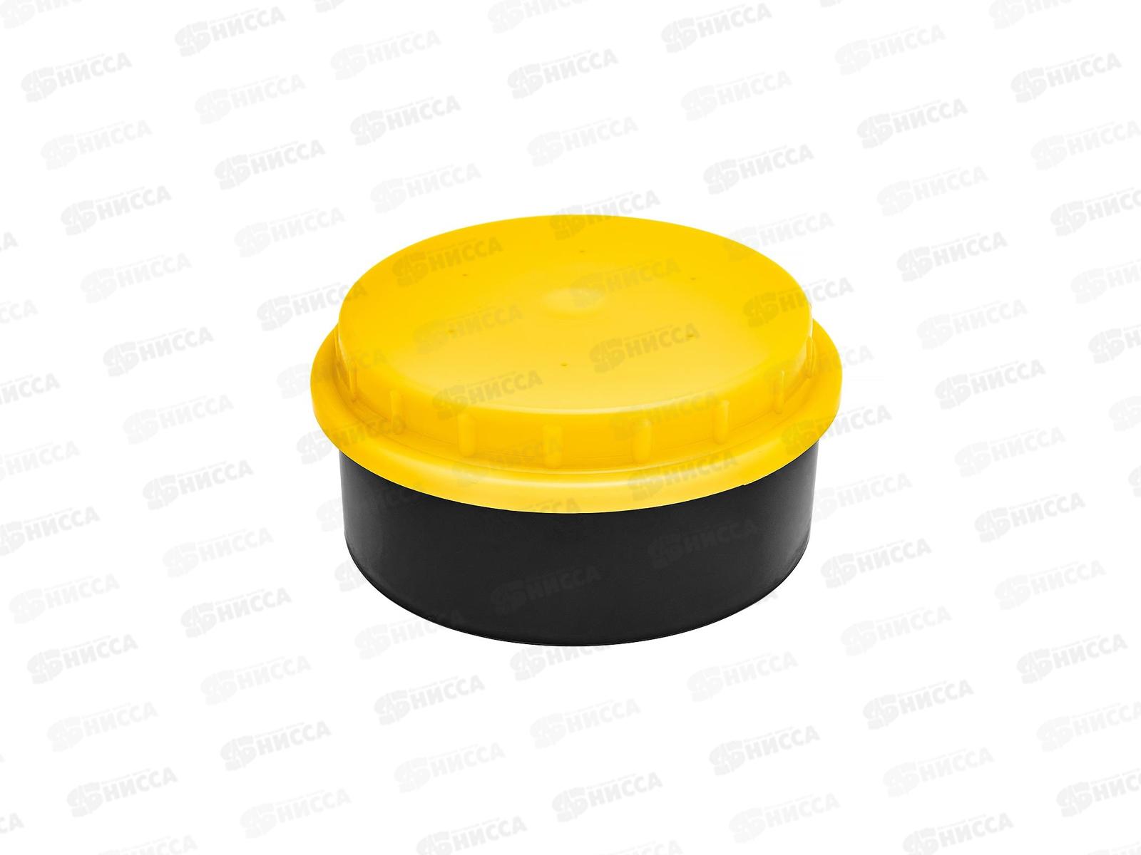 Банка для насадки Т-ВМ-01 Тонар  175