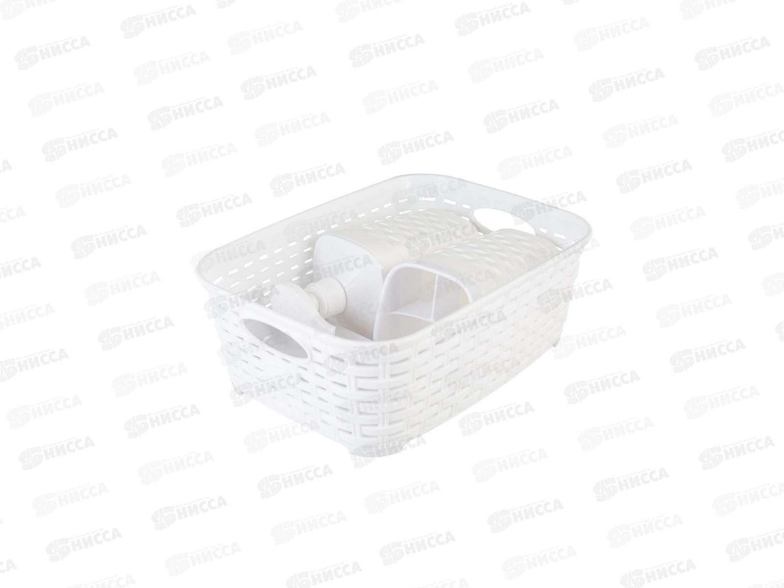 Набор для ванной 4 предмета REEF С83540 *8