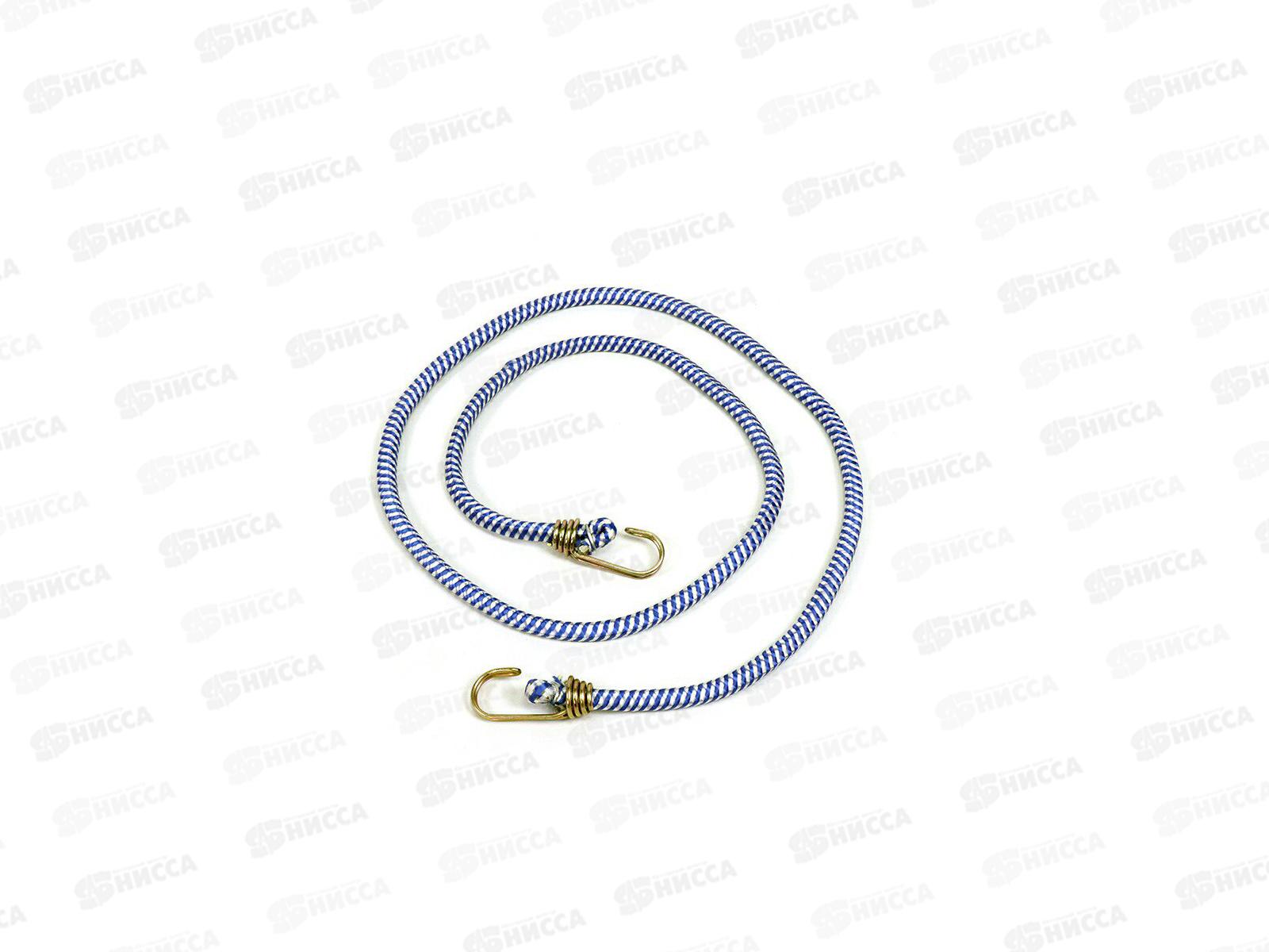 Стяжка для груза &quotСледопыт&quot d-10мм, L-1,5м, PF-CР-04