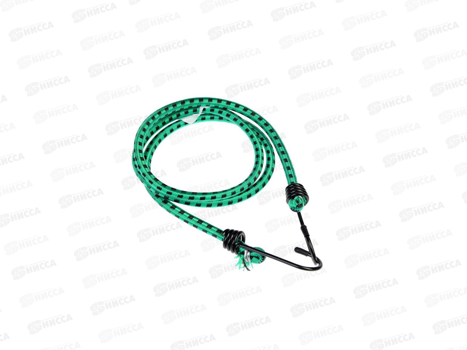 Стяжка для груза &quotСледопыт&quot d-8мм, L-1,0м, PF-CР-01