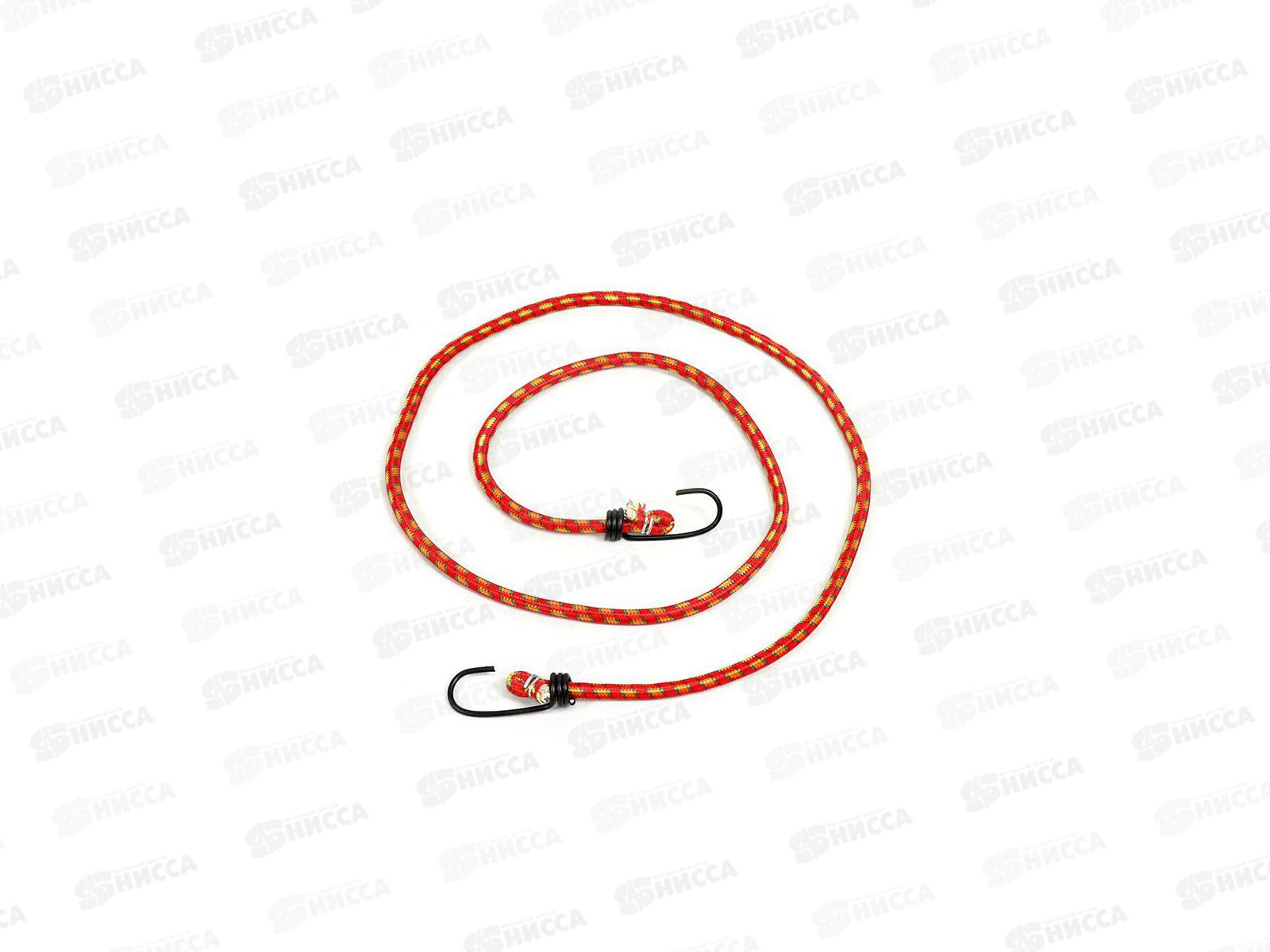 Стяжка для груза &quotСледопыт&quot d-8мм, L-1,25м, PF-CР-02