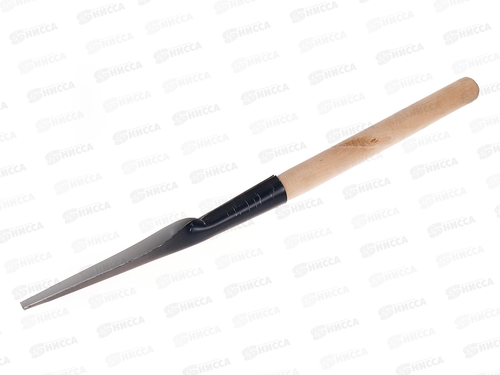 Корнеудалитель с черенком