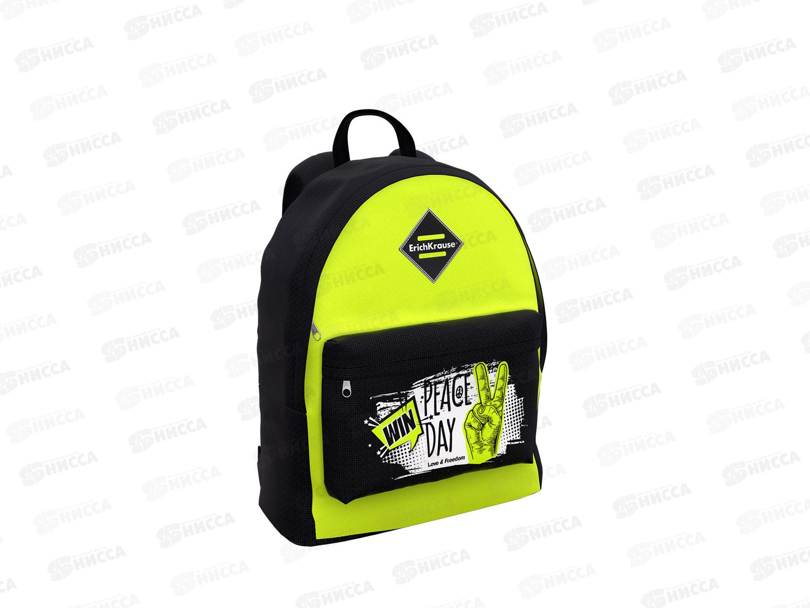 Рюкзак EK  17L Victory 51770