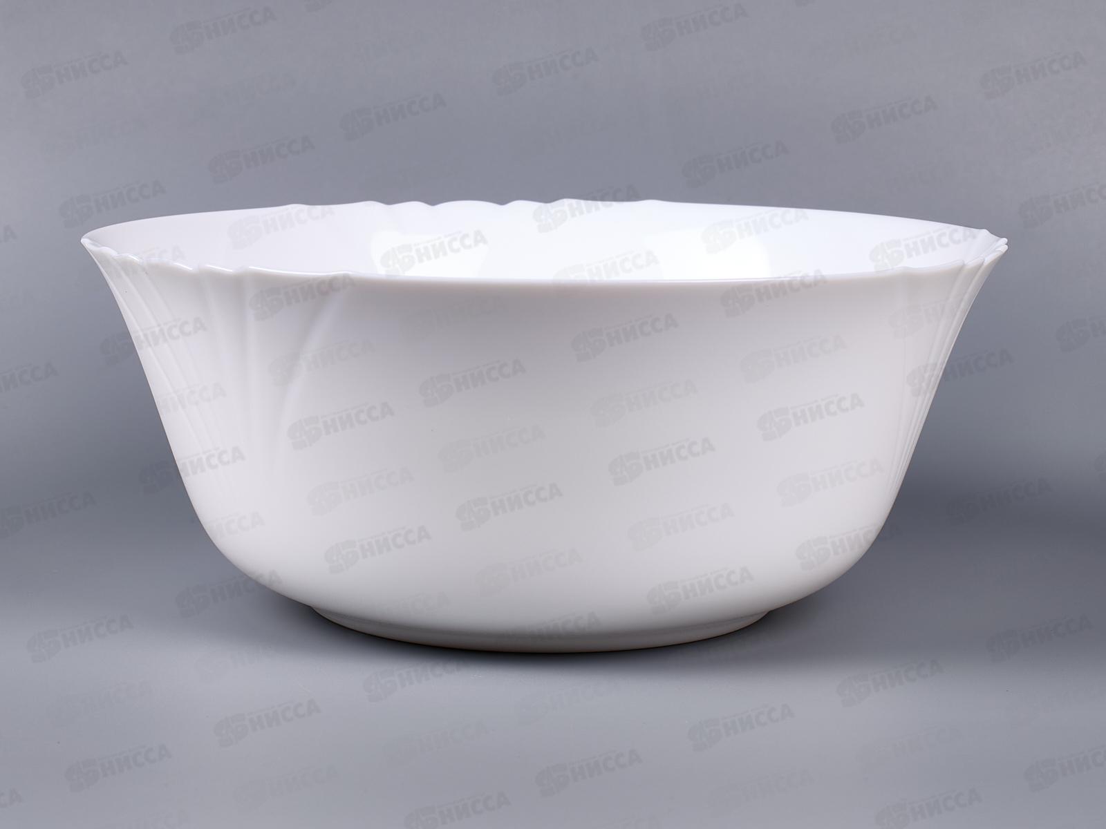 Салатник Кадикс 12см 37789