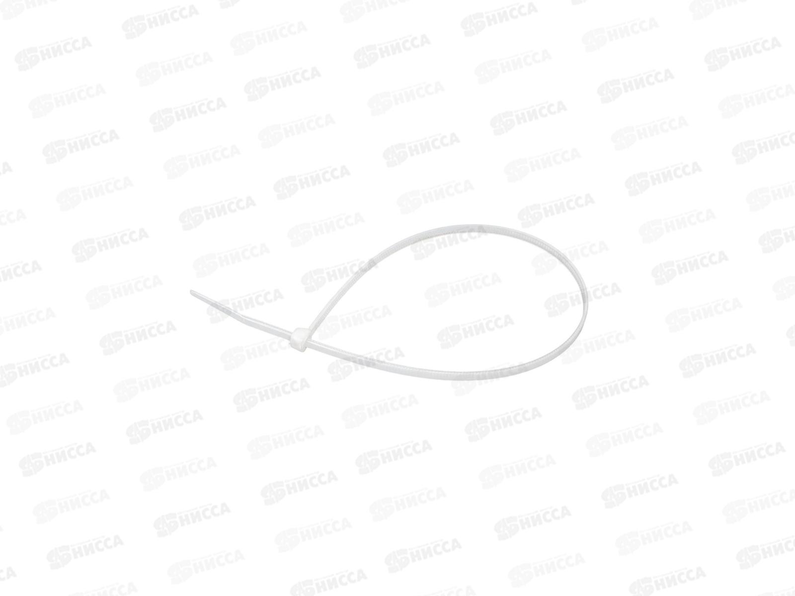 Бандаж для кабеля 3,0x150 мм (10шт)   *60