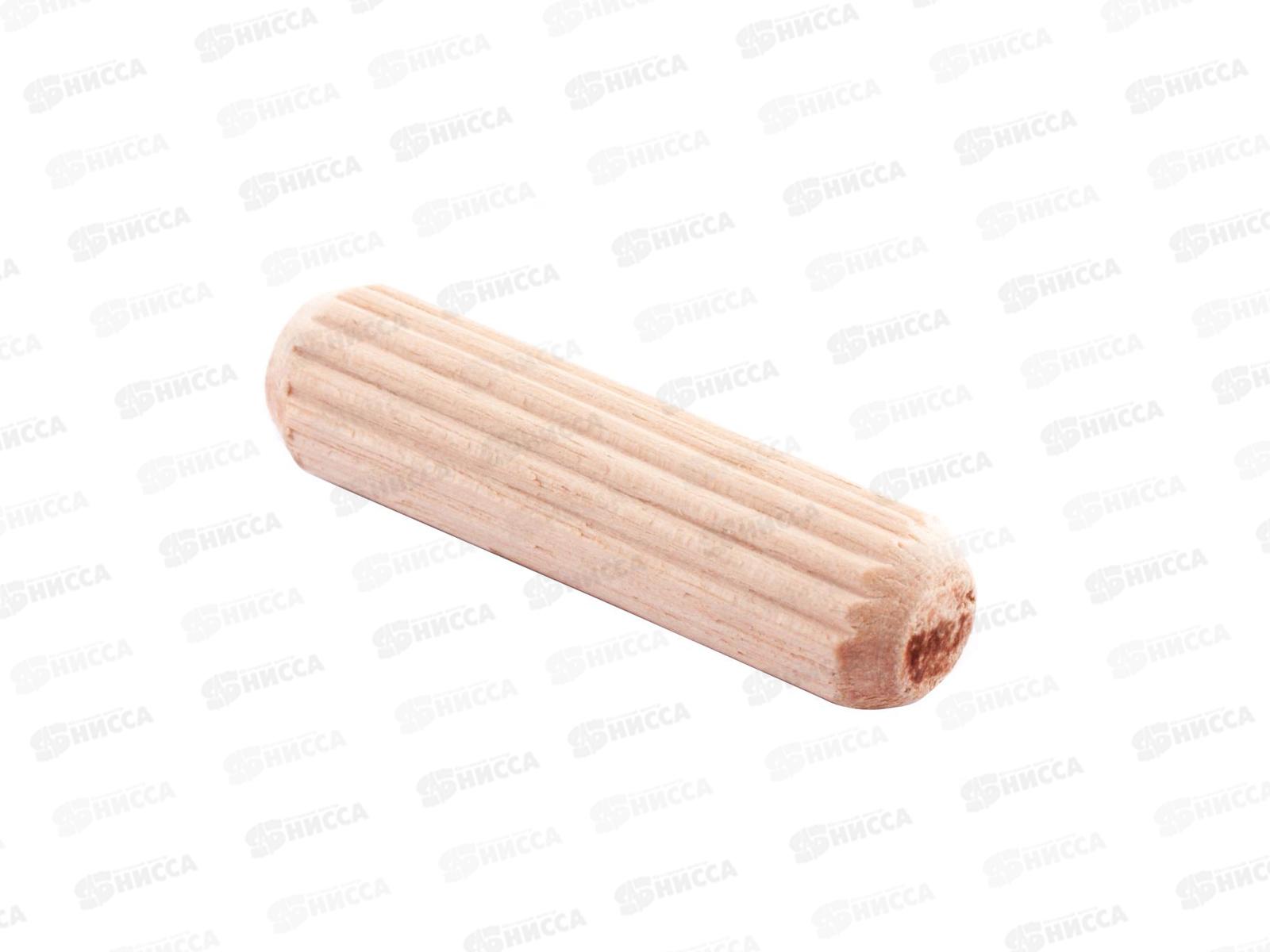 Шкант мебельный  8x30мм (45шт)