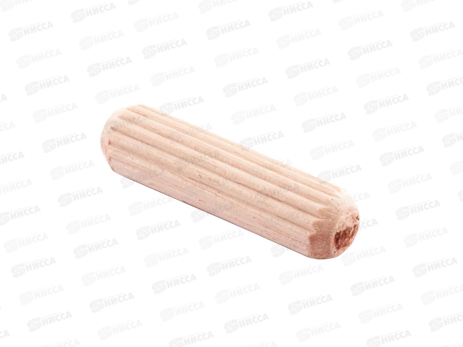 Шкант мебельный  8x35мм (40шт)