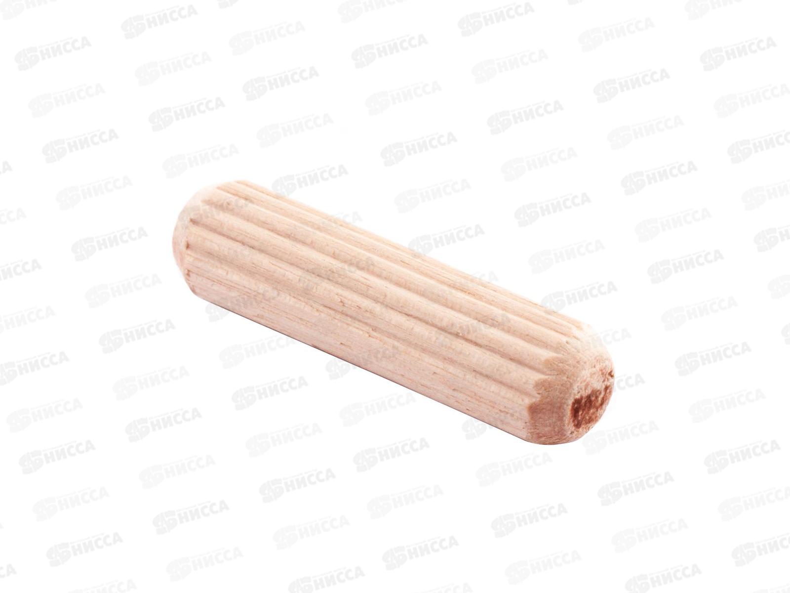 Шкант мебельный  8x30мм (10шт)