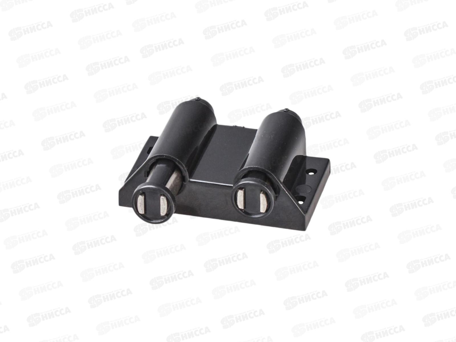 Магнитный останов двойной (1шт)