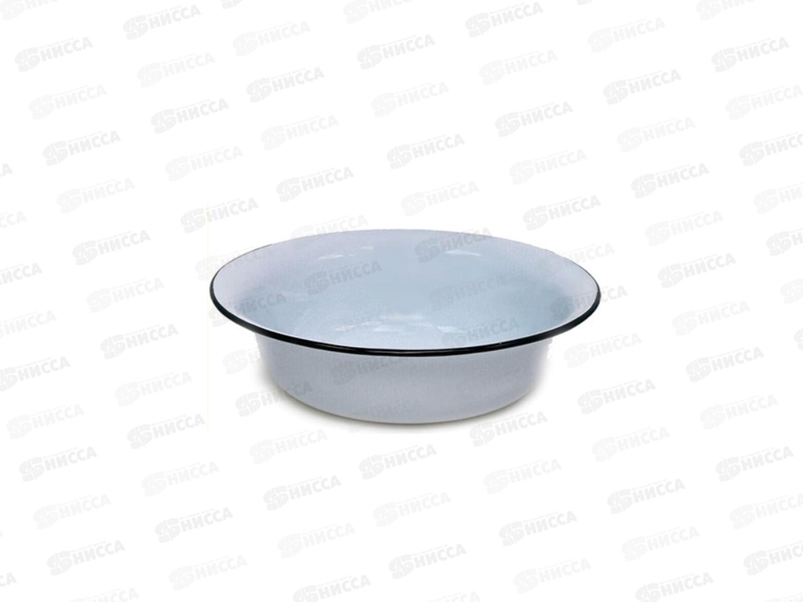 Таз 16л 20-3026 *3