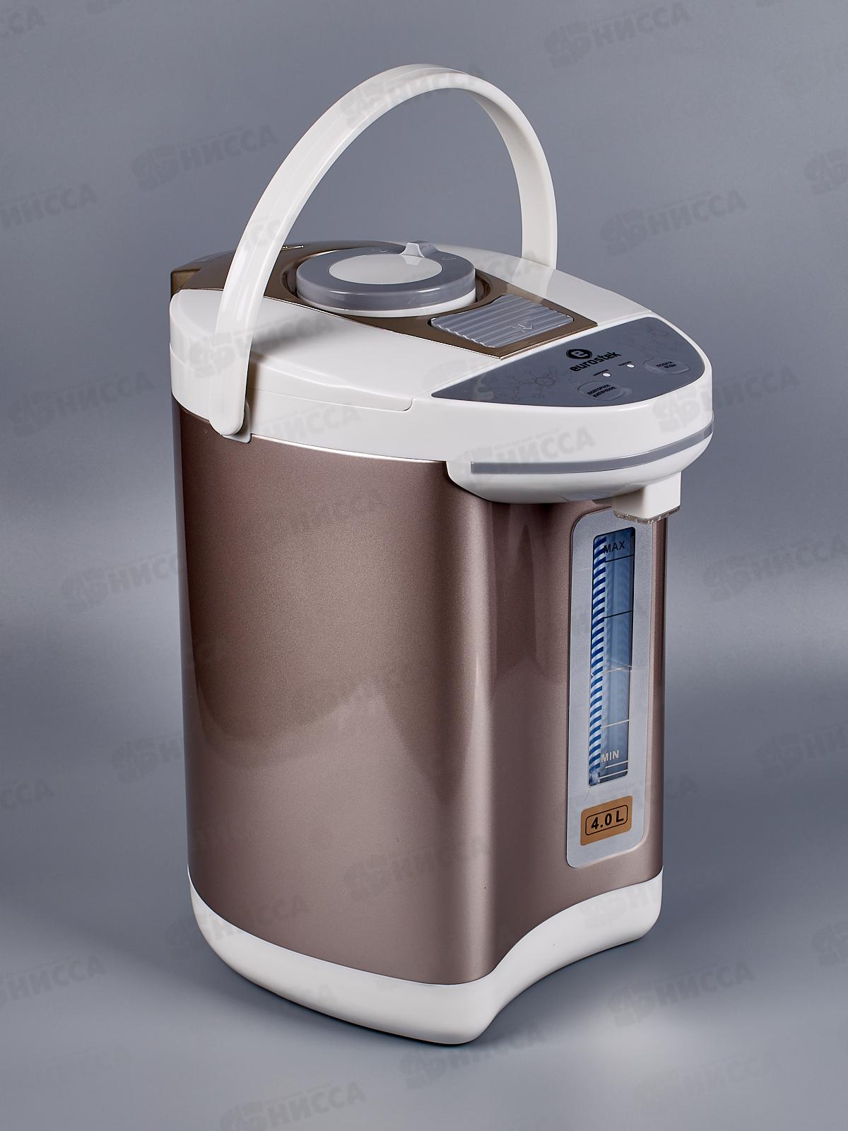 Термопот Eurostek ETP-040M ЕГ