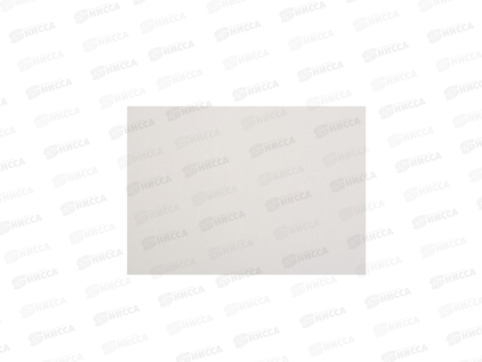 Ватман А4 Ленгознак, P200 100л *1