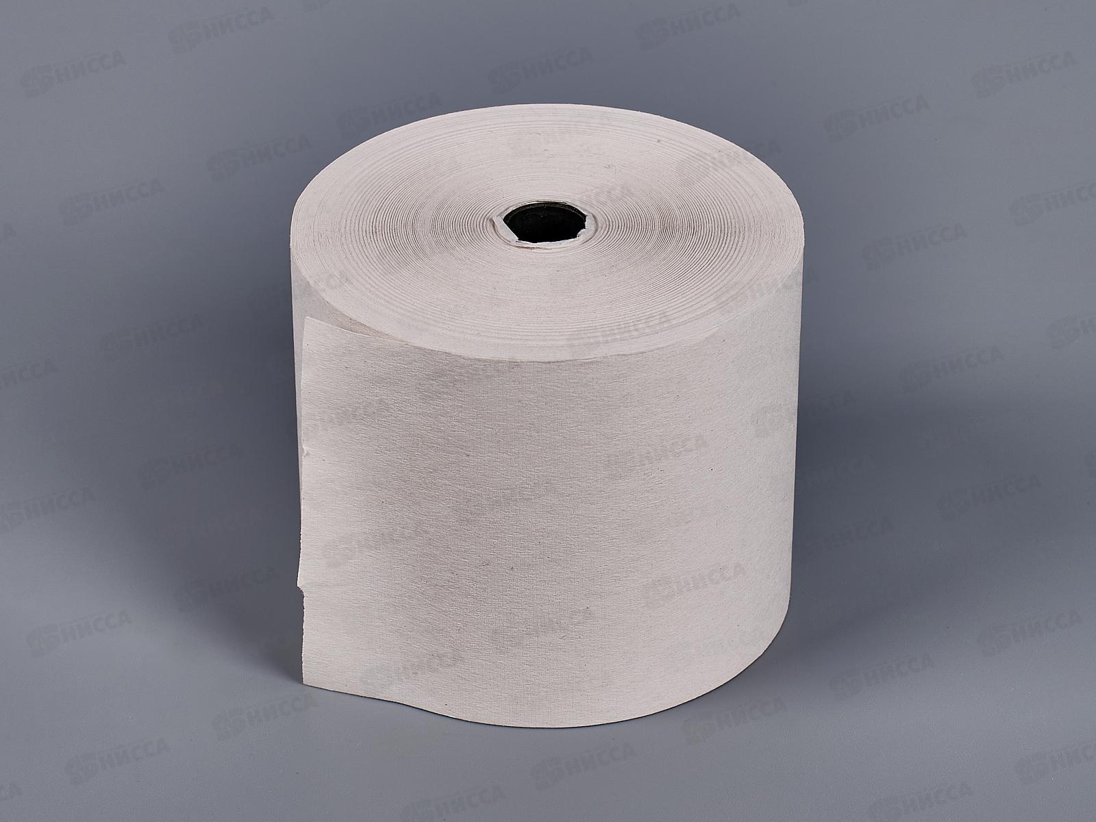 Лента для кассовых аппаратов ОФСЕТНАЯ 69мм*80*12мм *45